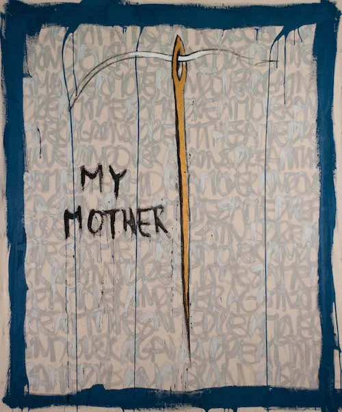 Periodic Table -ALET-16.jpg