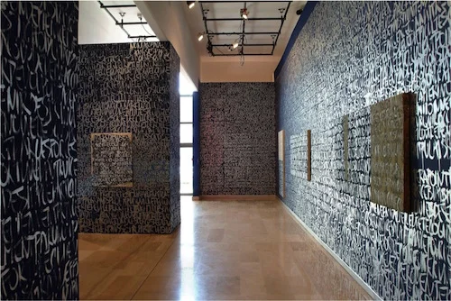 LePrinceGalerieArsenac.jpg