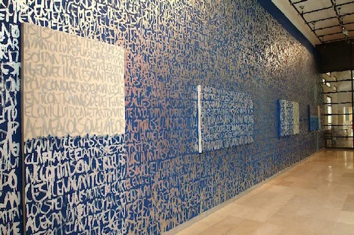 Mur cote bleu.jpg