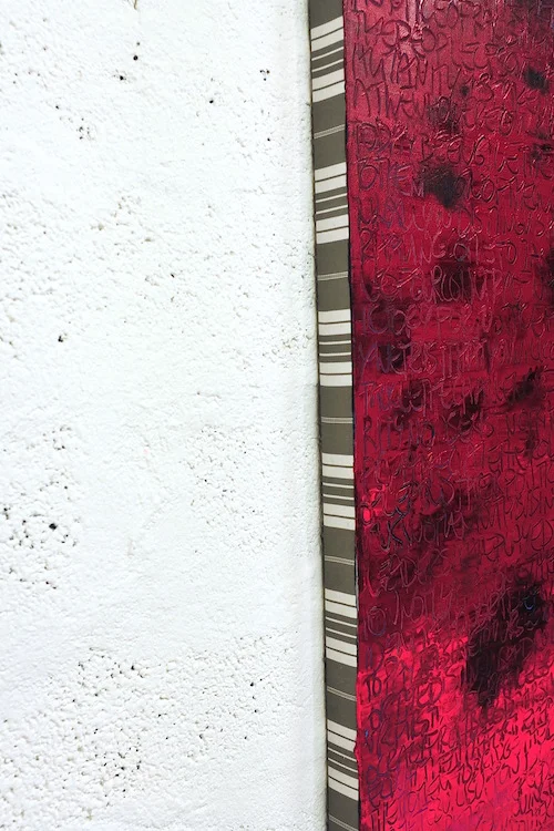 6 - mandela a _DSC5175.JPG