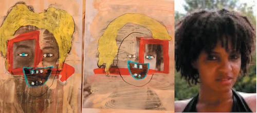 1-5_65.jpg