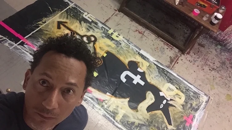 Banner - IIMG_2232.JPG