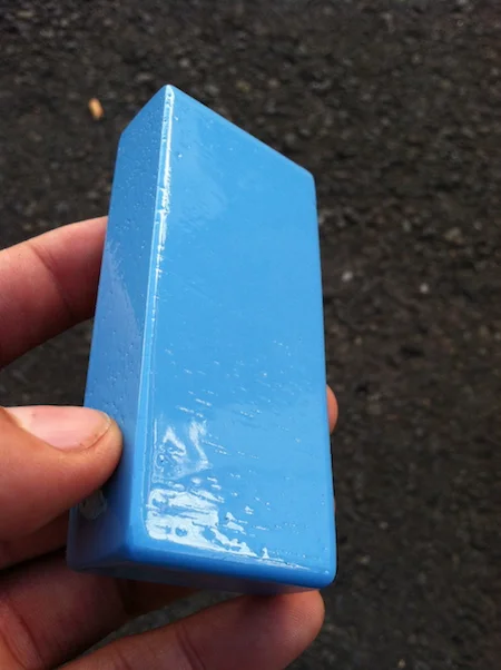 M - iphone 4.jpg