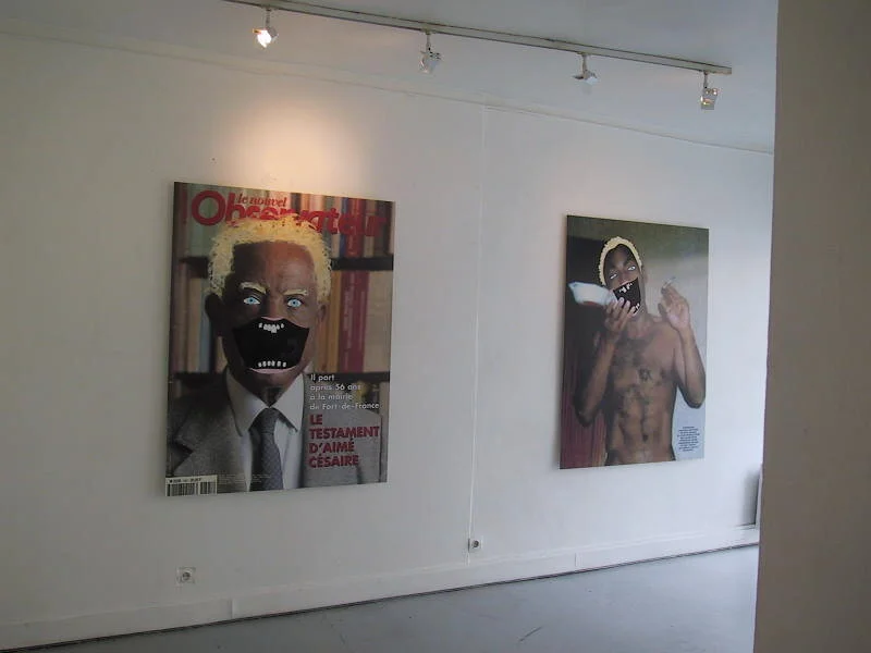 (2001-09-13 07-18-17)Canon Canon PowerShot S10 (800x600).JPEG