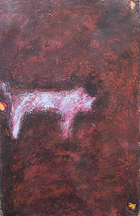 le roi dechu - copie.jpeg