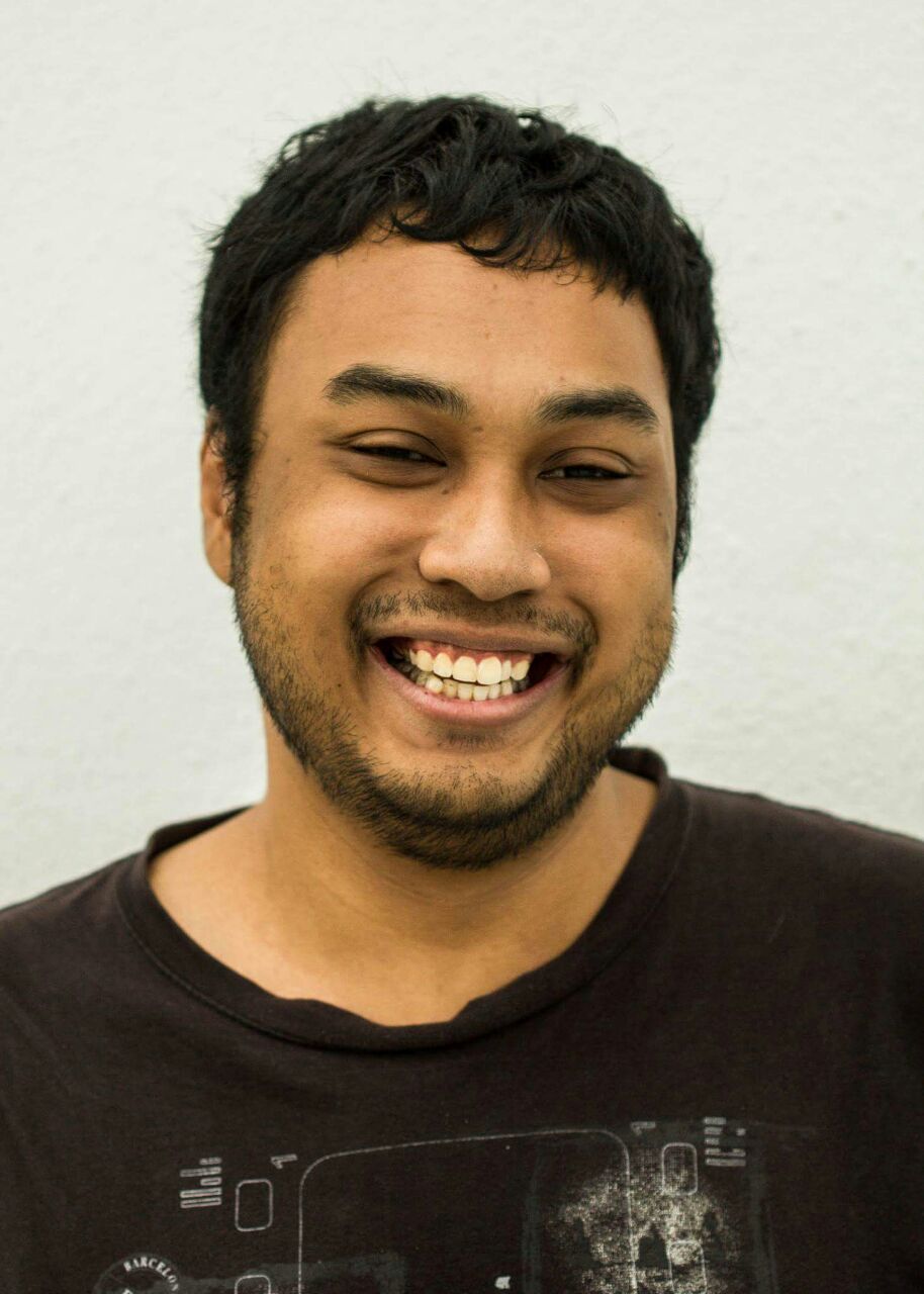 Azri Firman