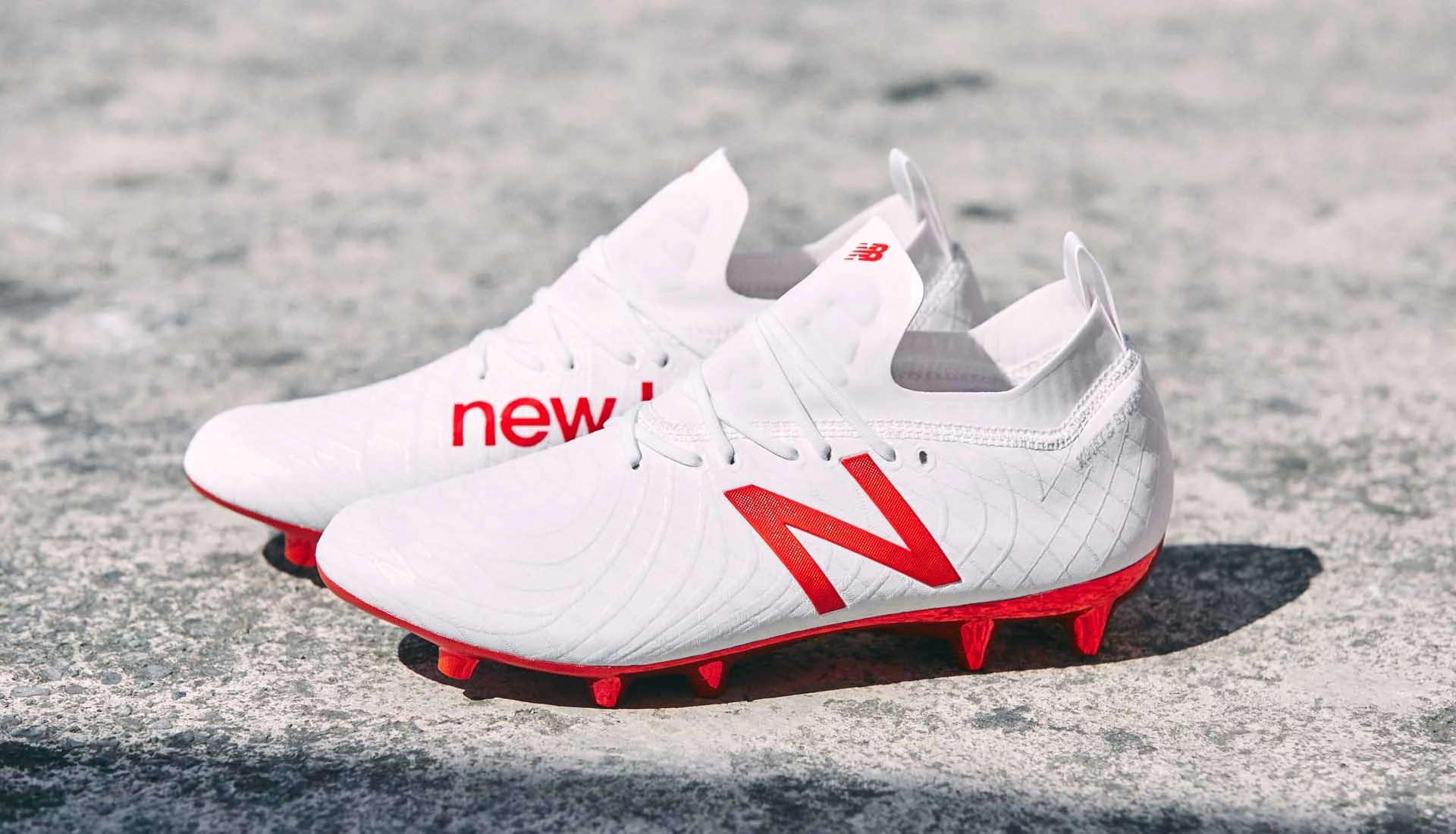puma one 2.1