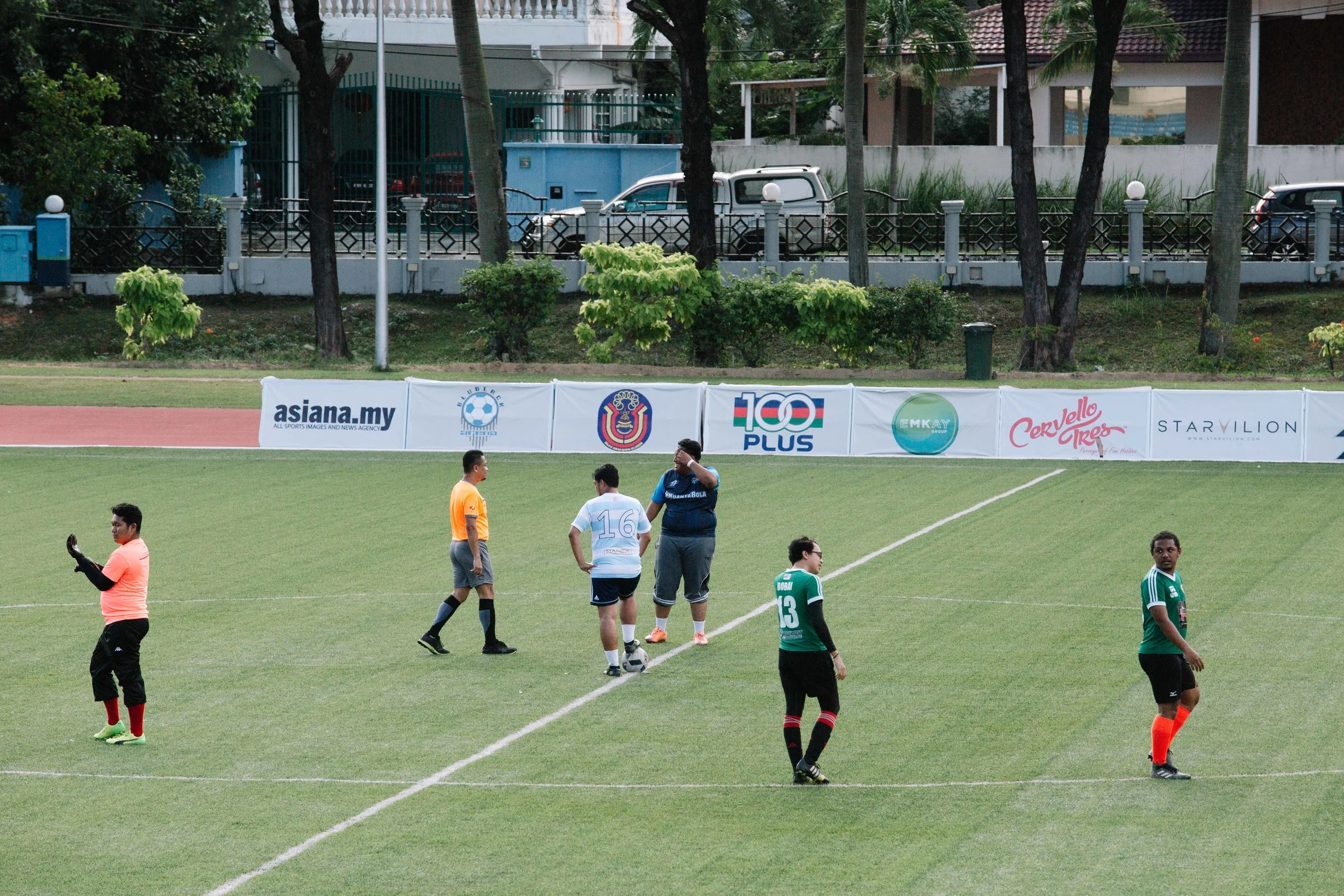 CS1A3312.jpg