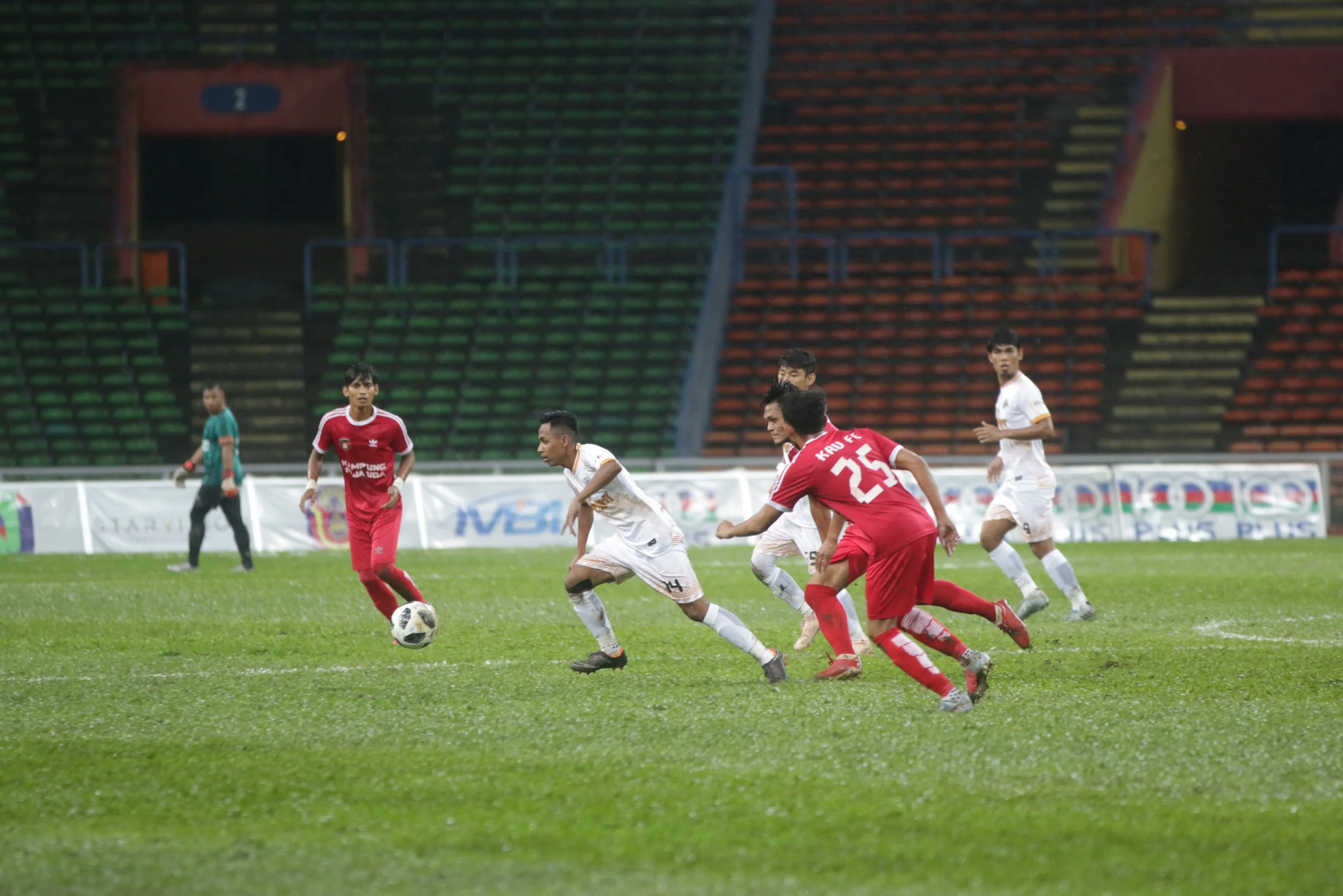 IMG_2159.JPG