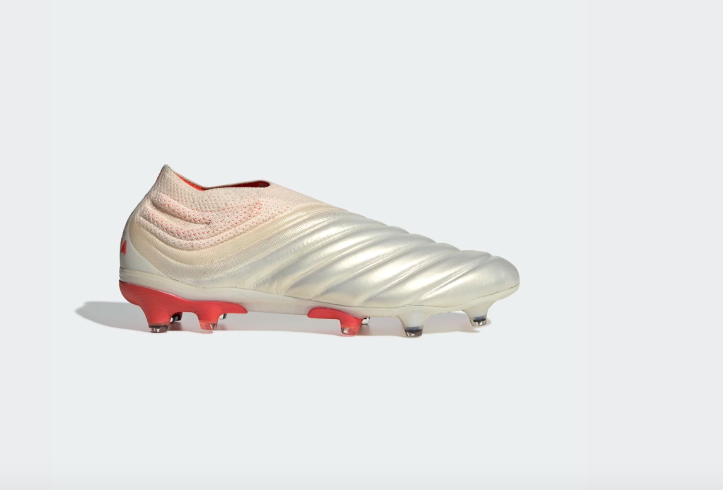 copa 19.1 release date