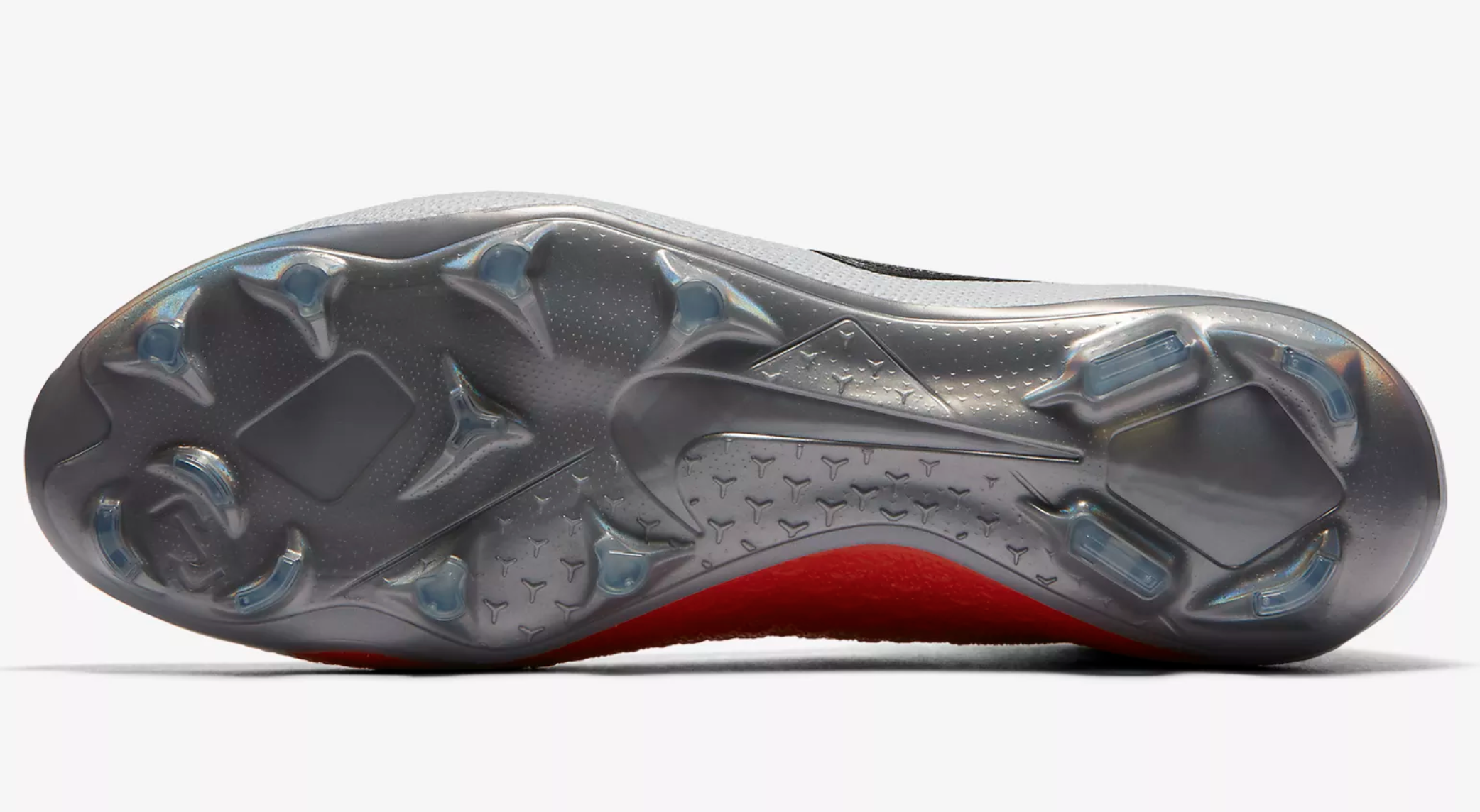 nike phantom vision studs