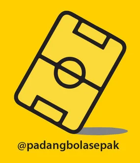 MARCH 8, 2019  - Thank You And Let’s Keep Going