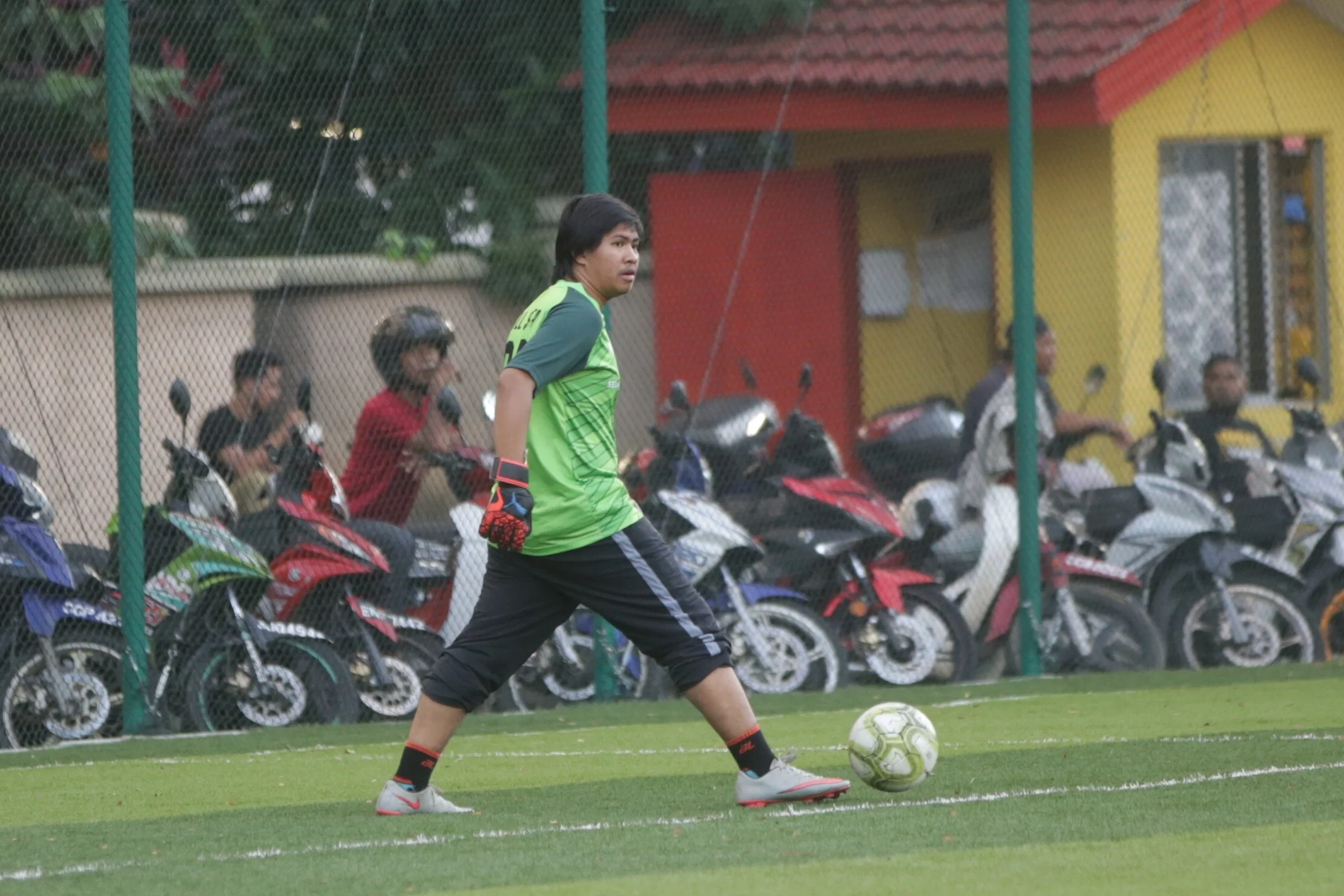 IMG_6495.JPG