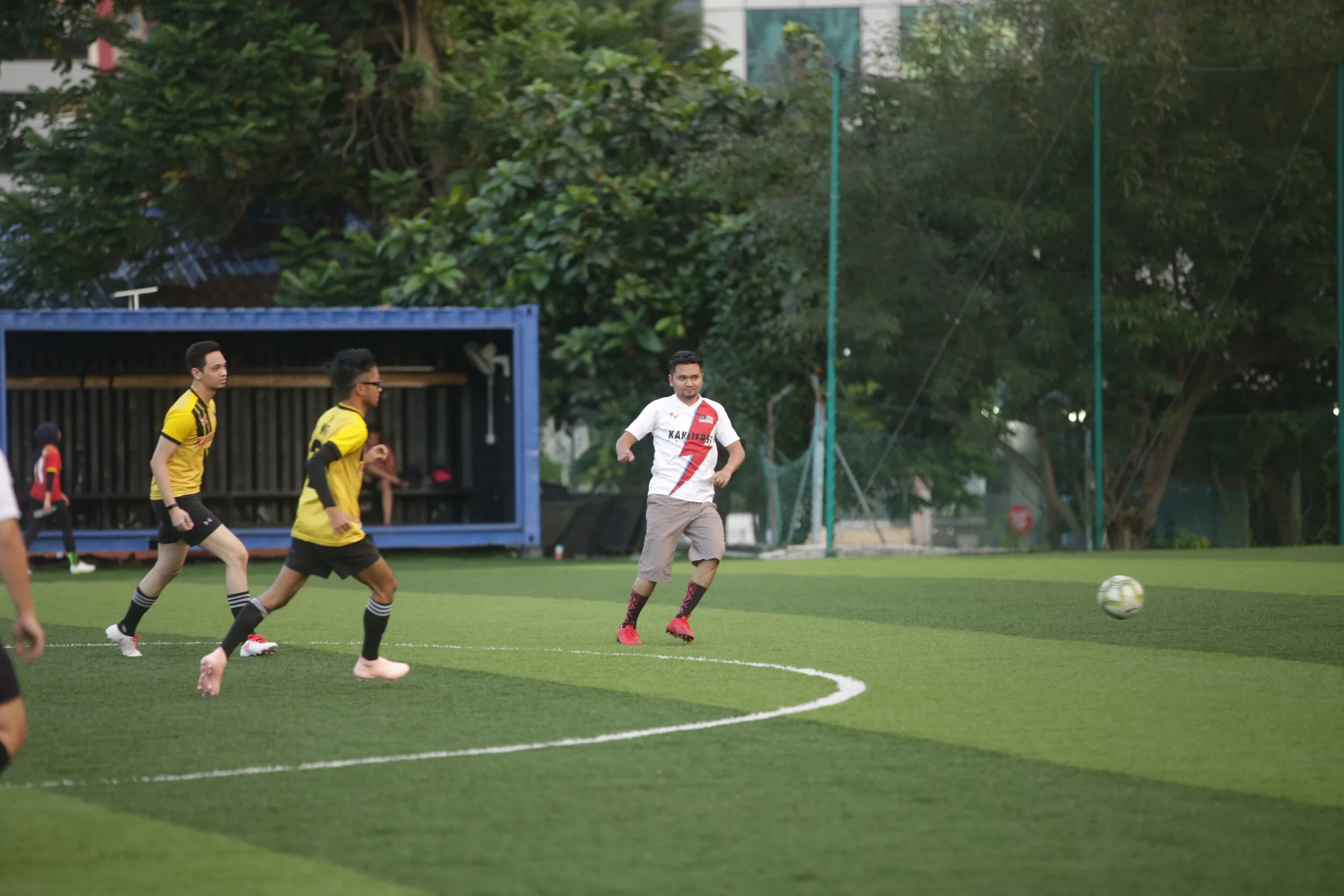 IMG_6529.JPG