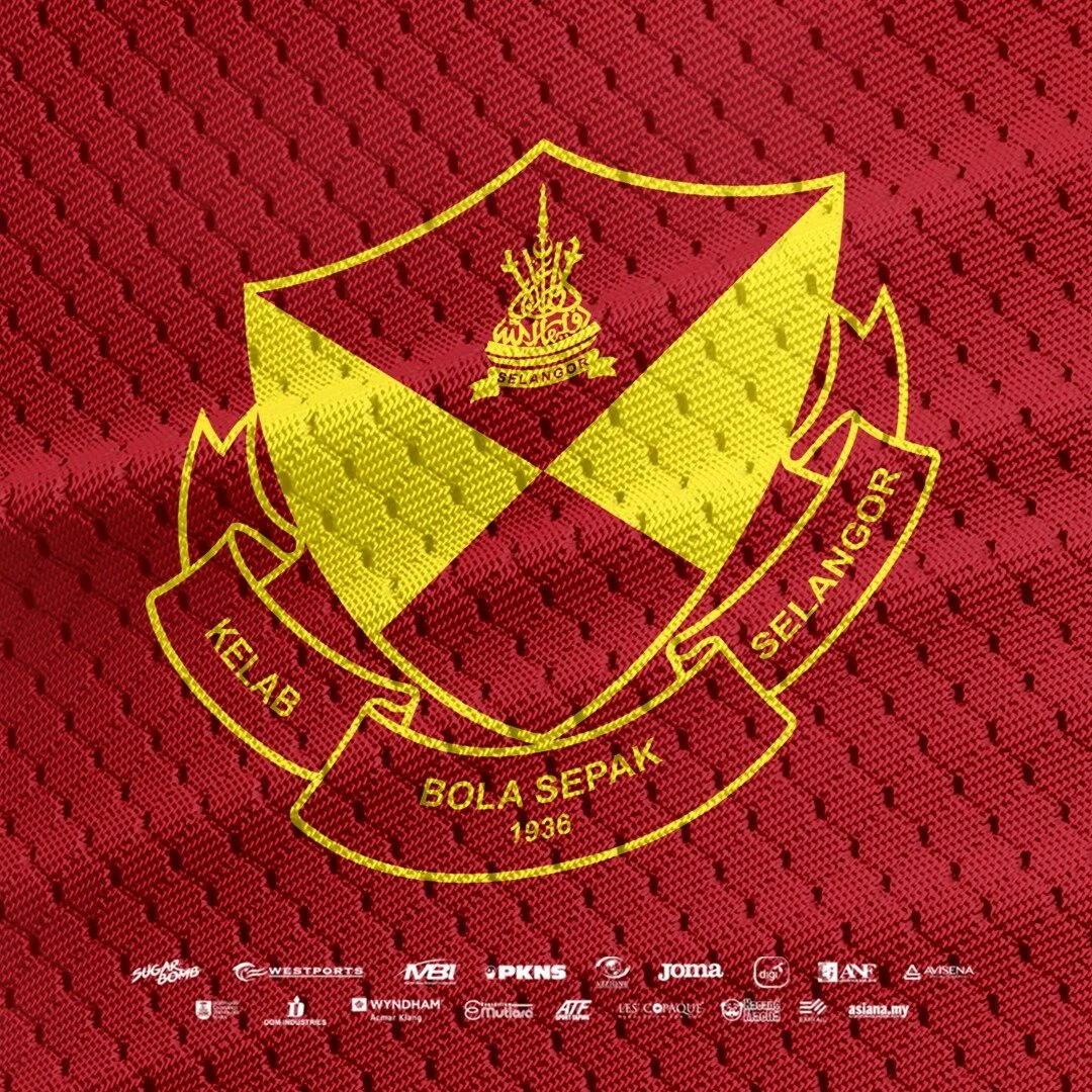 OFFICIAL: Selangor FC Privatization Approved