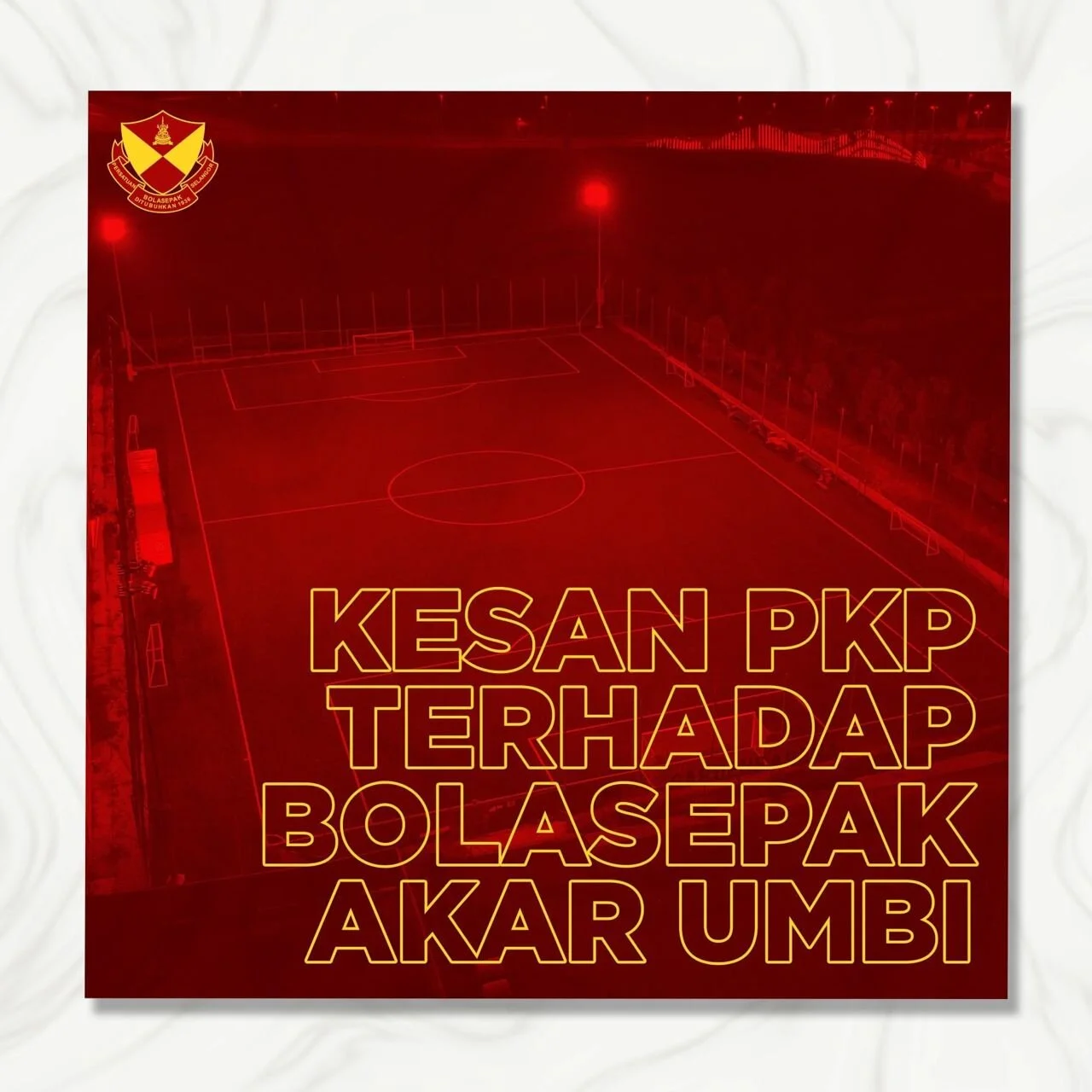 PERTAMA DITUTUP TETAPI YANG TERAKHIR DIBUKA? 