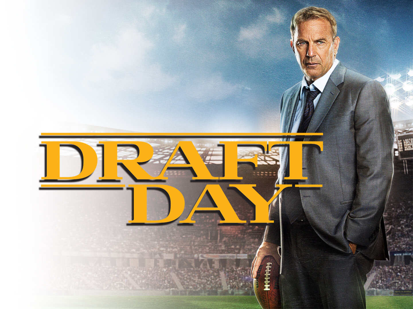 MFL Draft Day Simulation