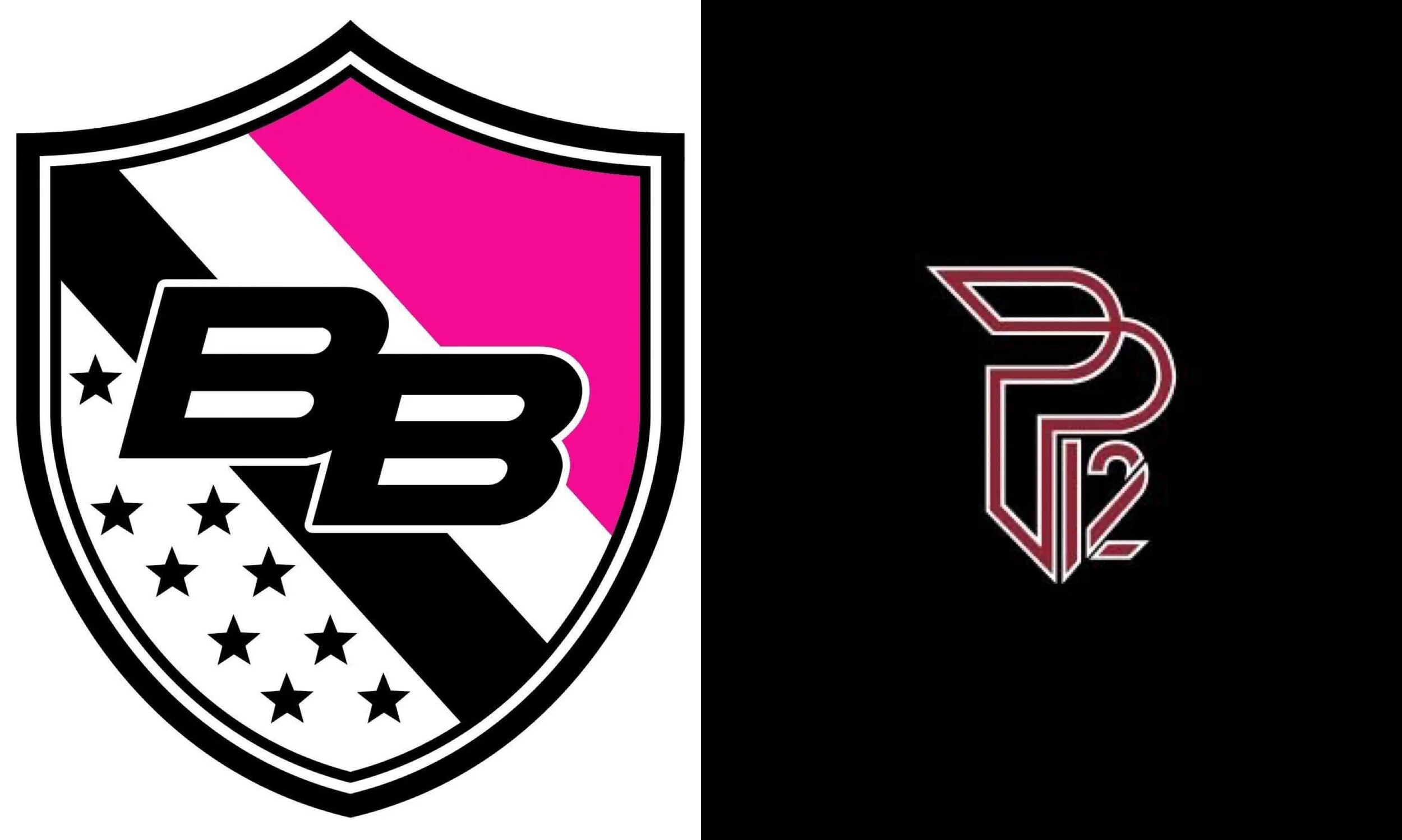 Reflection: Football Content Creation