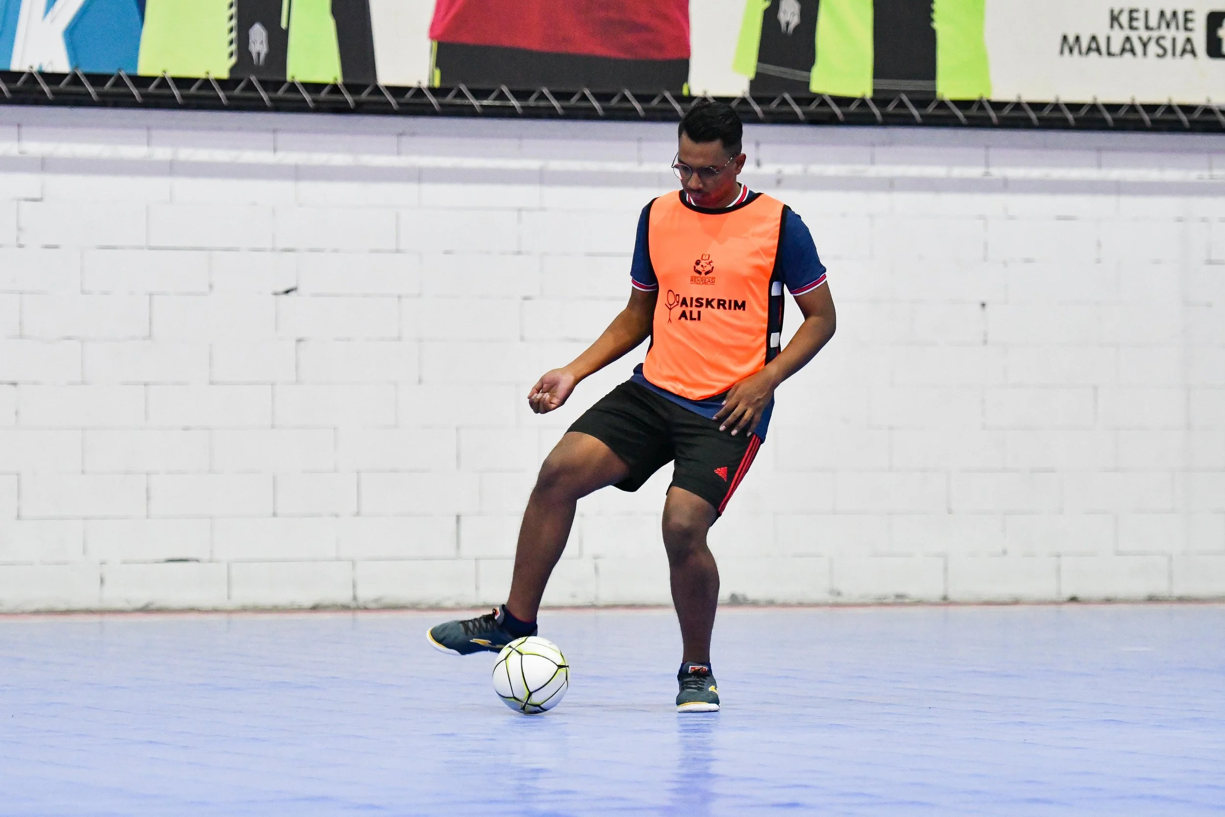 KML_1680.JPG