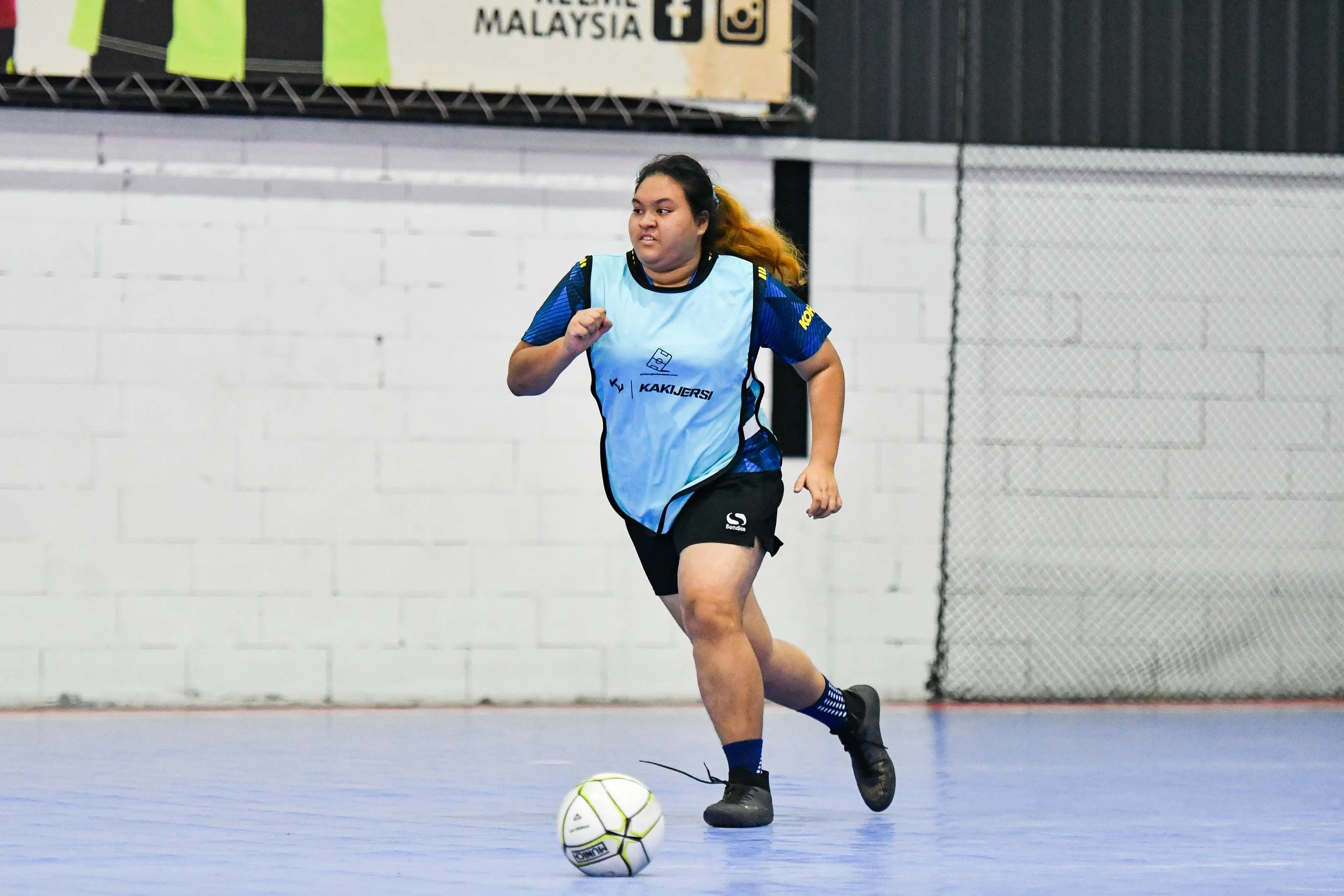 KML_1701.JPG
