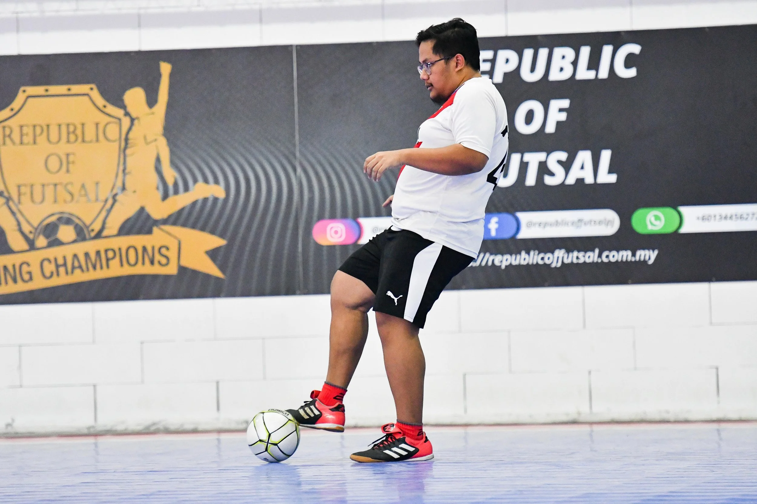 KML_1724.JPG