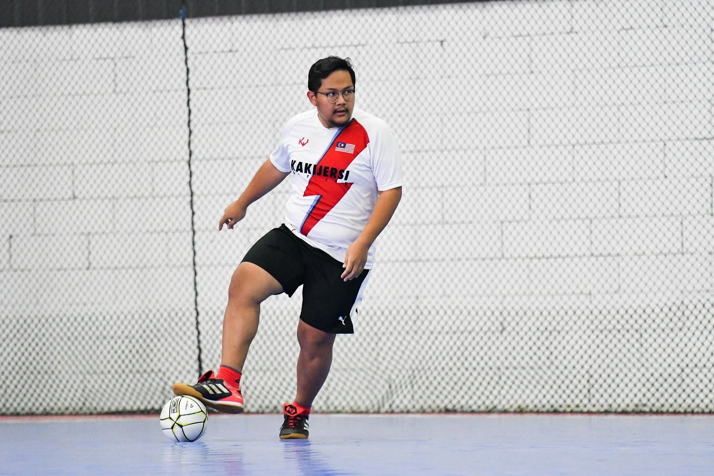 KML_1740.JPG