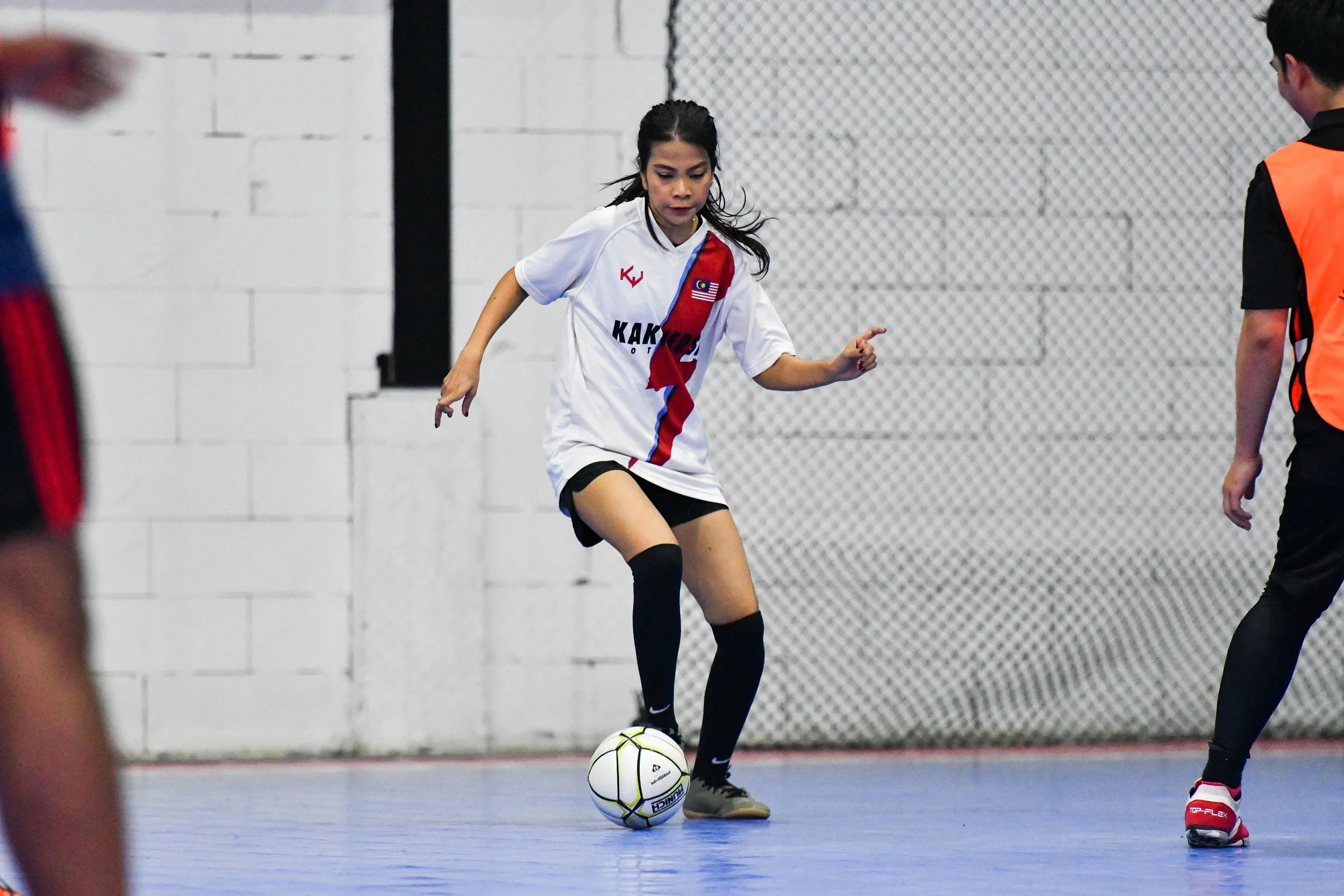KML_1760.JPG