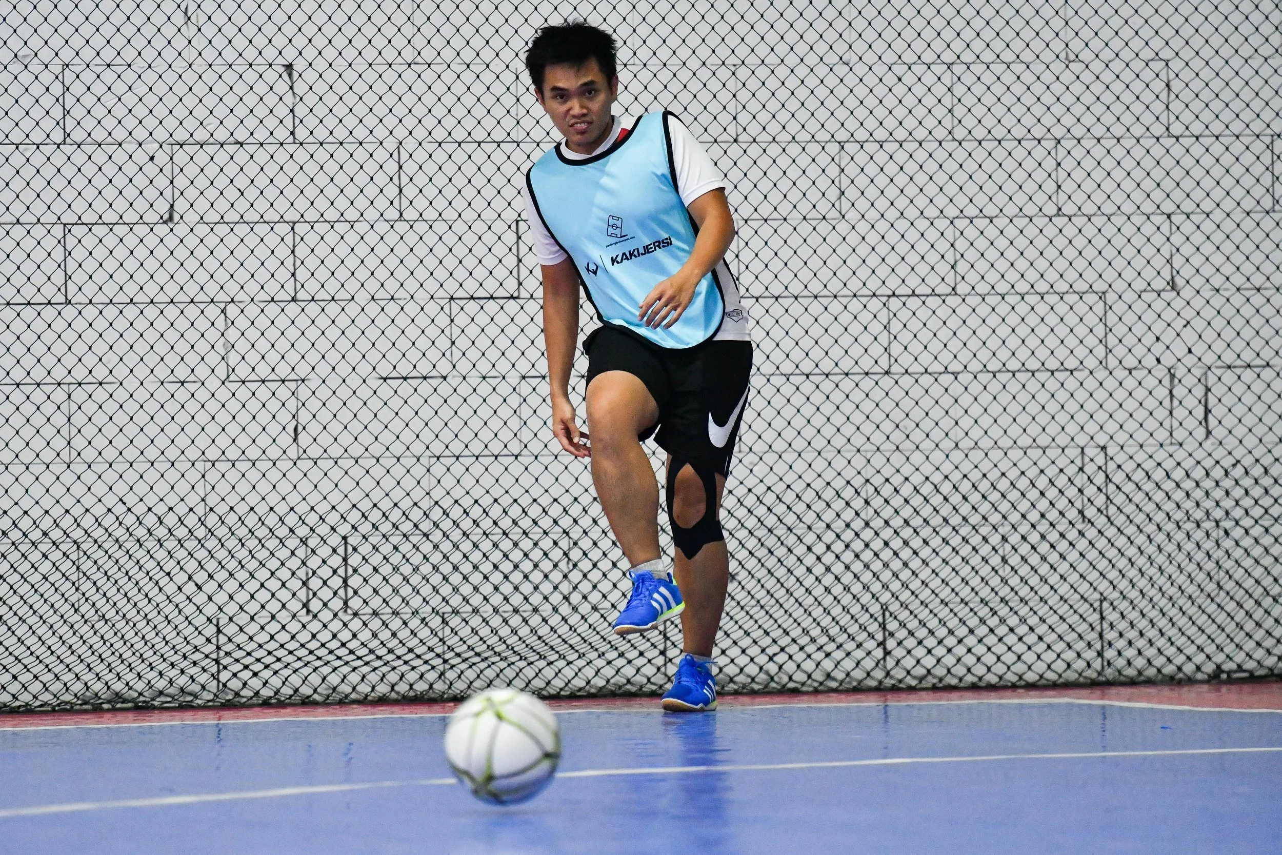 KML_1808.JPG