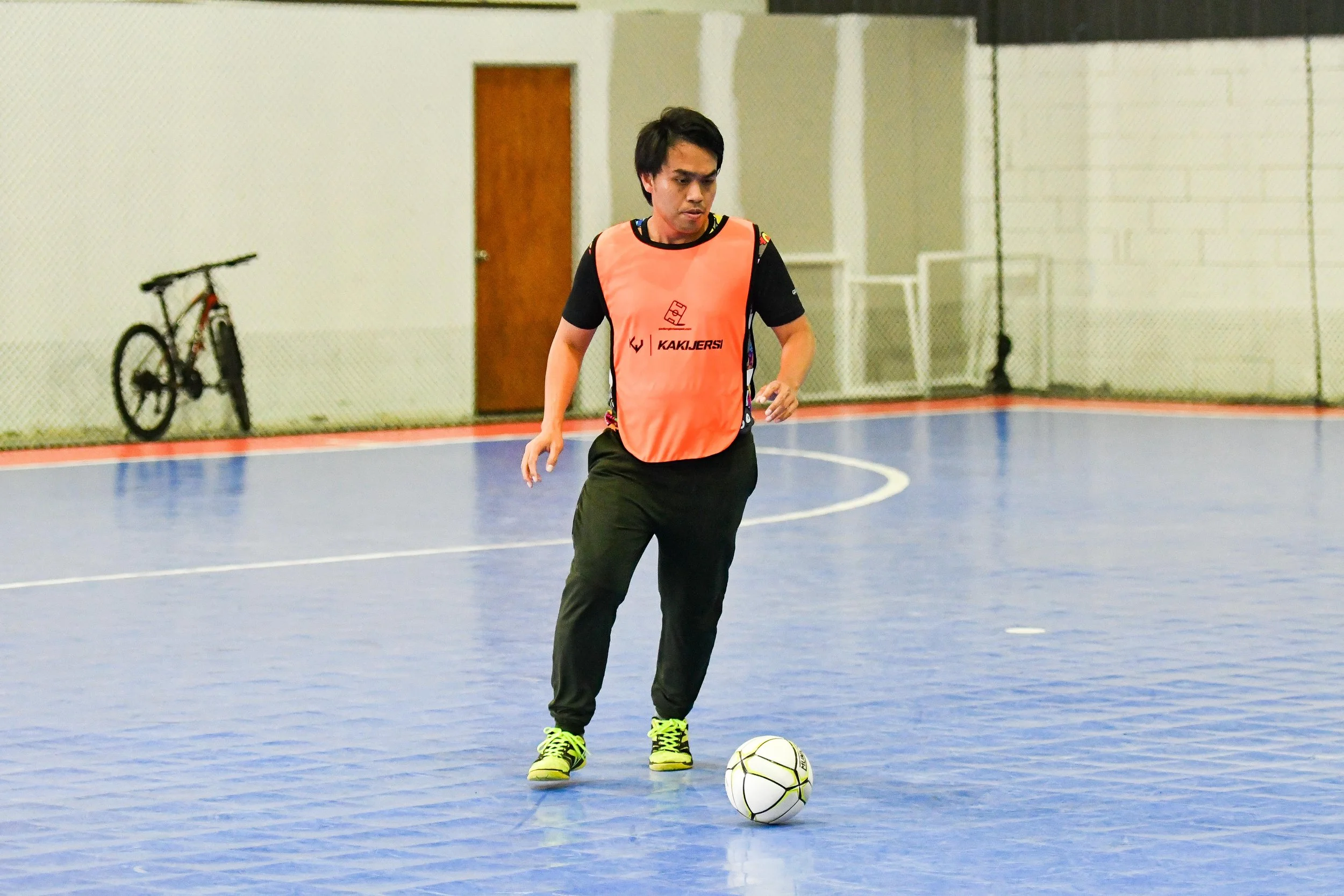 KML_2047.JPG