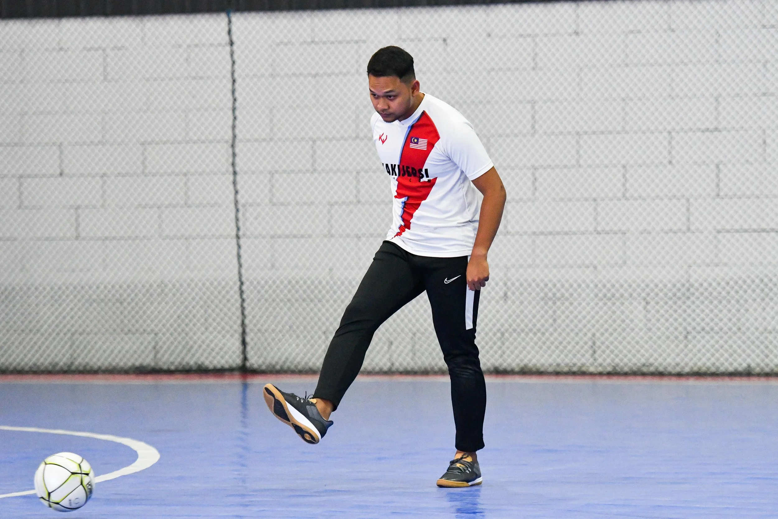 KML_2087.JPG
