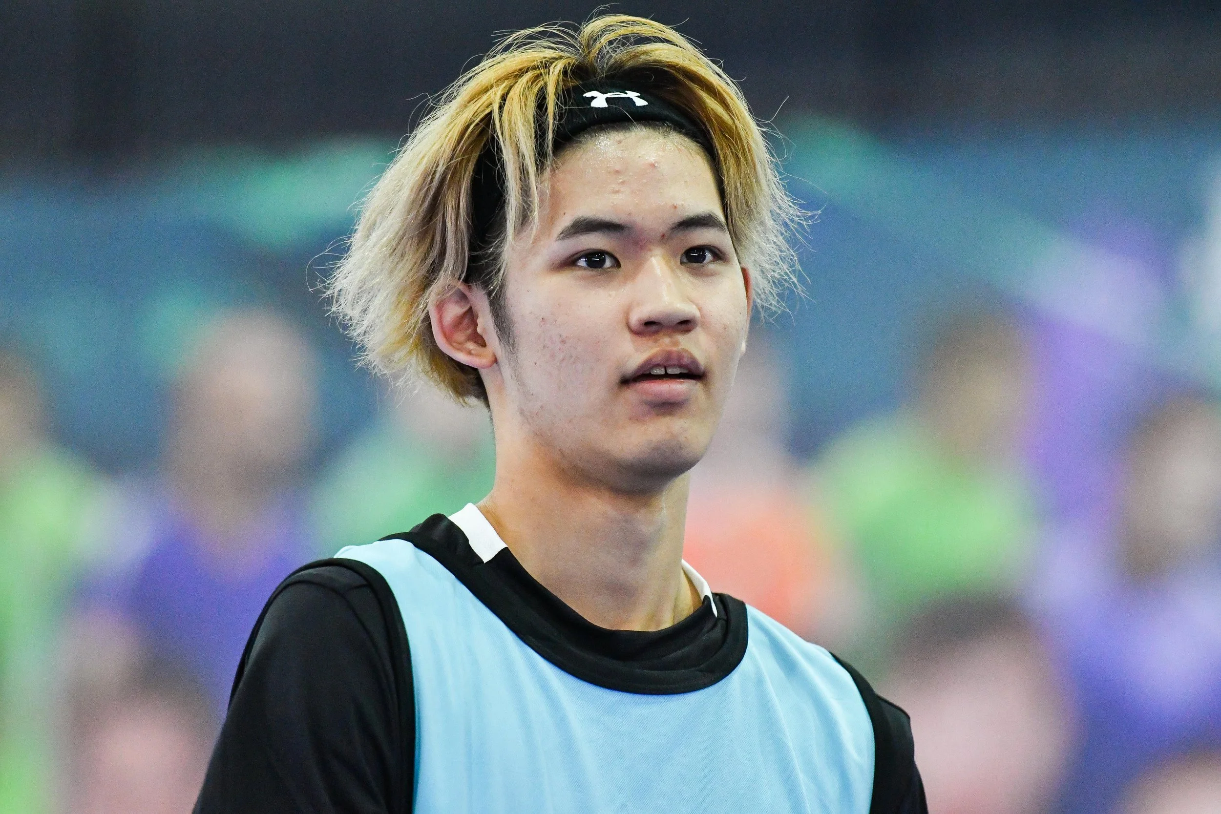 KML_1708.JPG