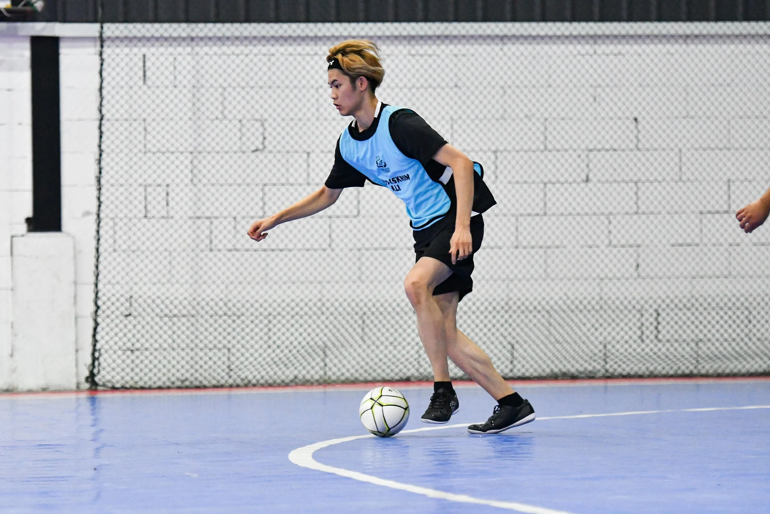 KML_1812.JPG