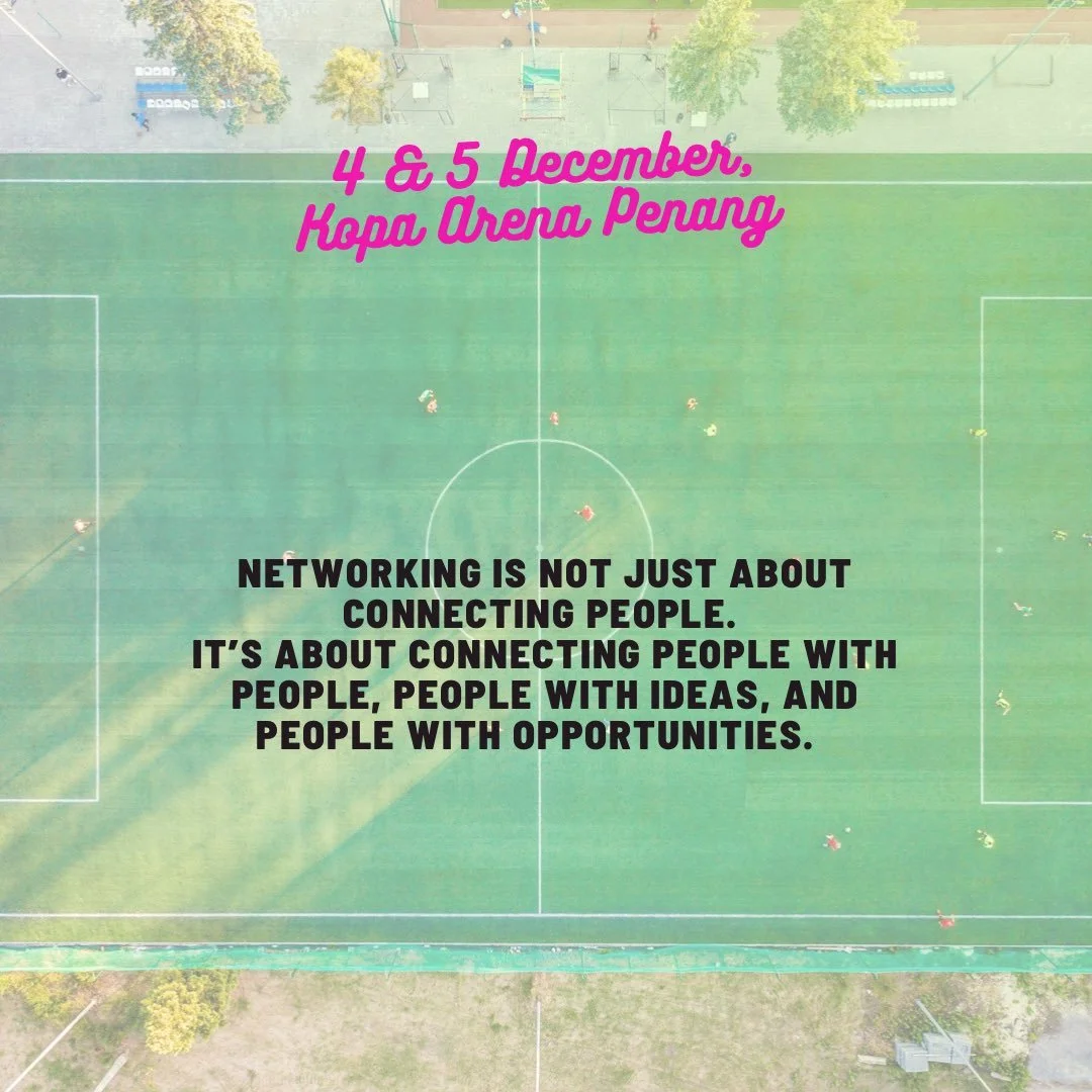 On Board A Flight Back Home