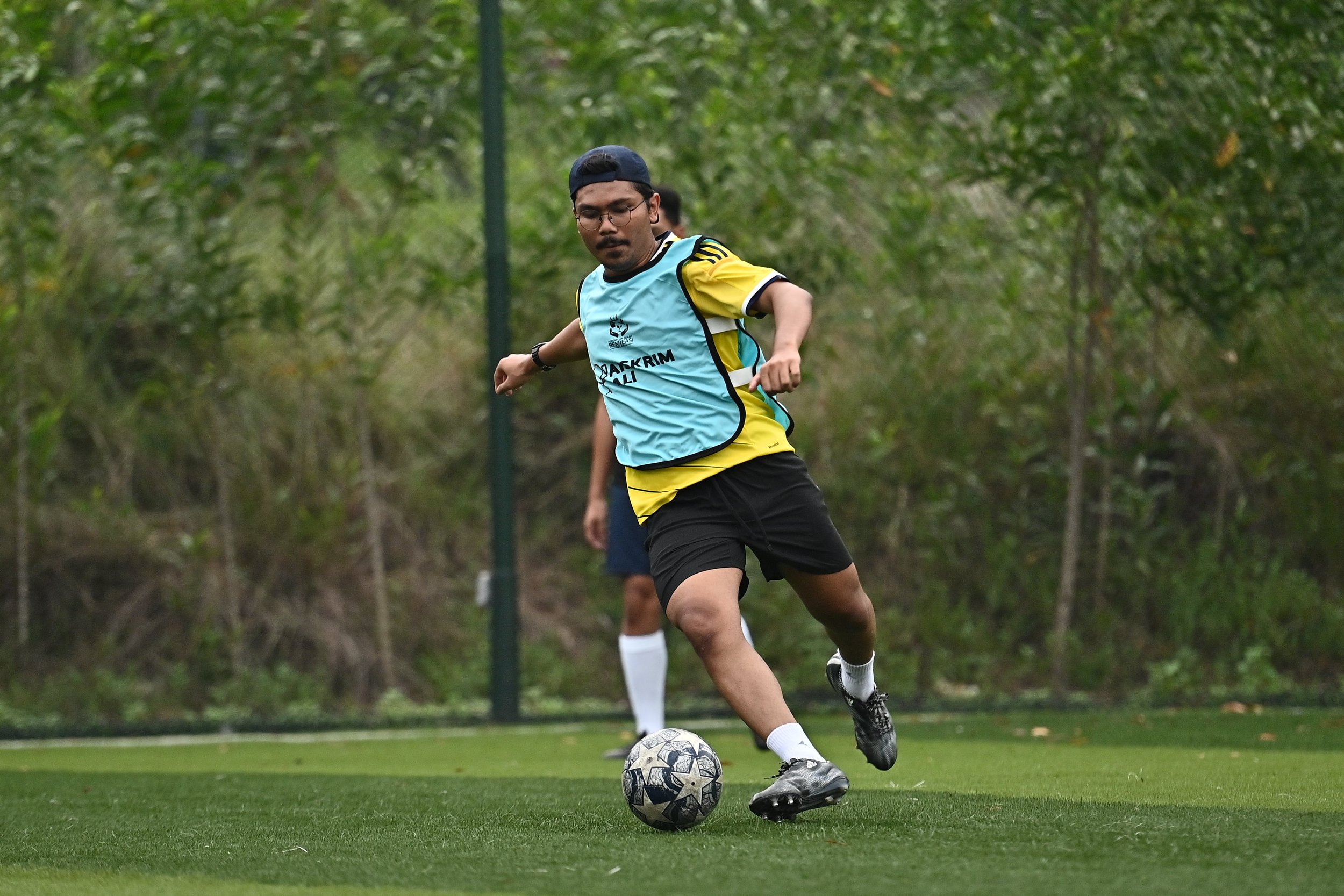 KML_8294-min.JPG
