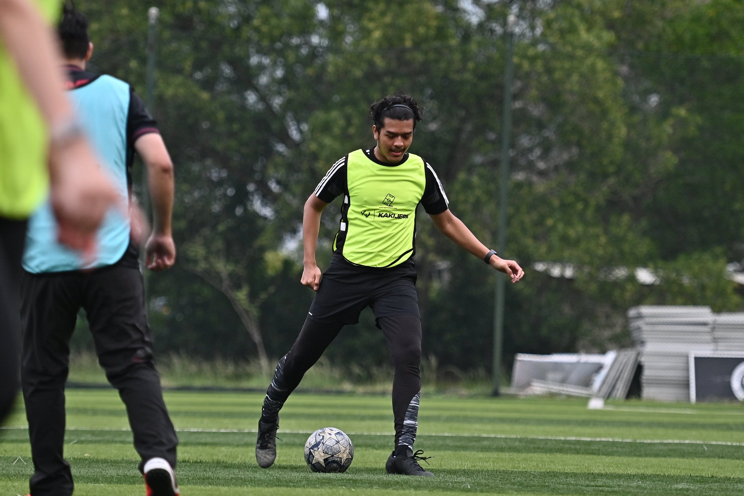 KML_8366-min.JPG
