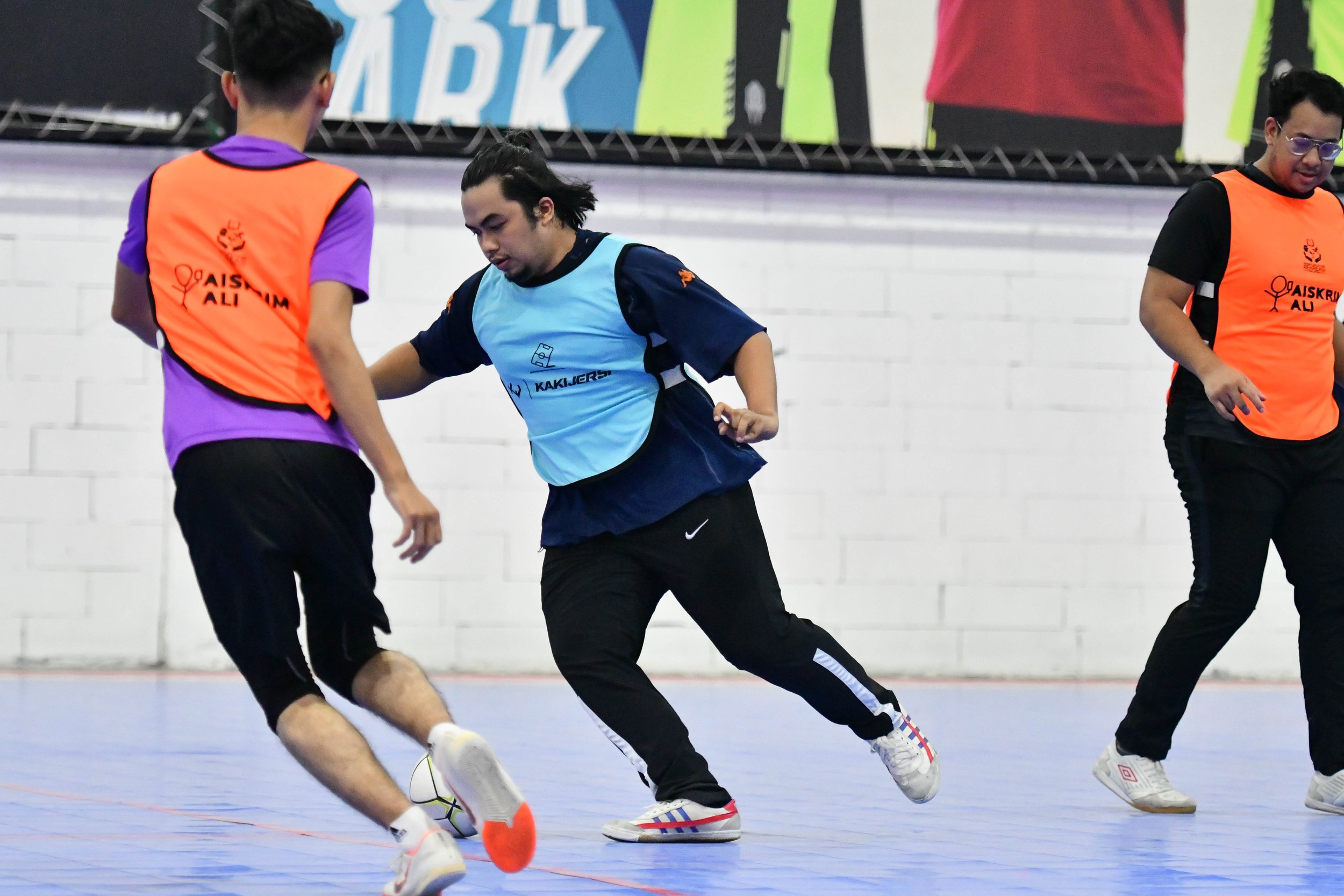 KML_1109.JPG
