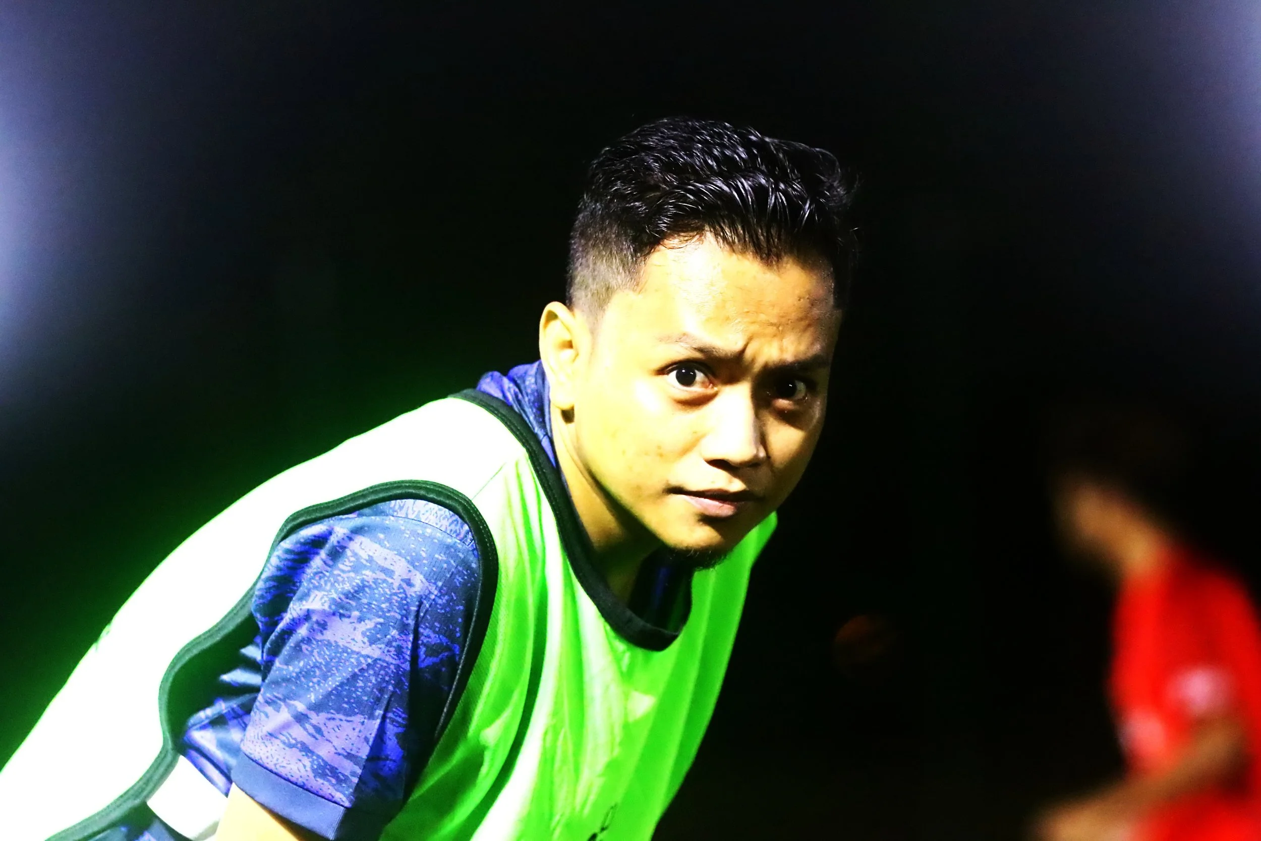 SAPH8211.JPG