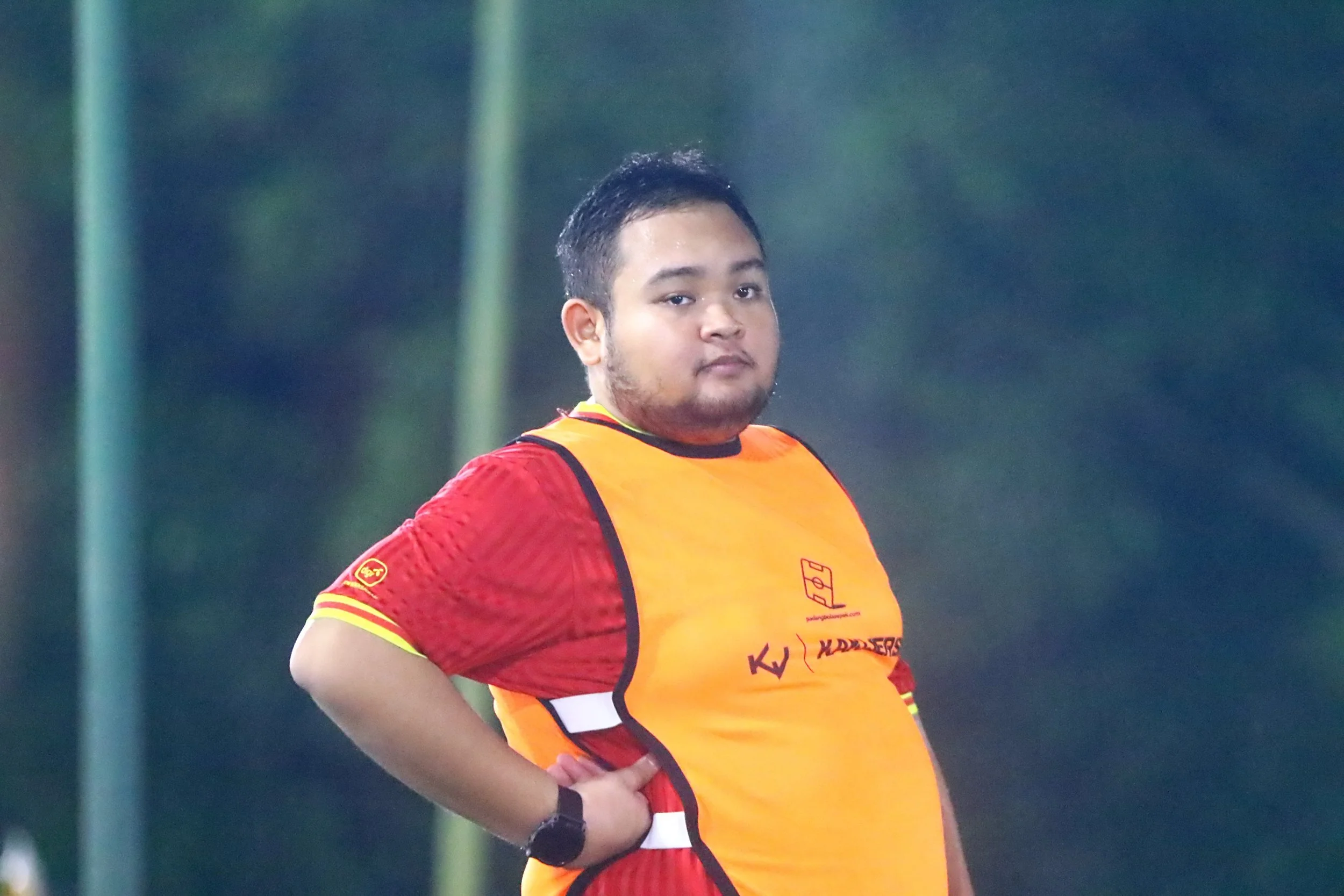 SAPH8505.JPG