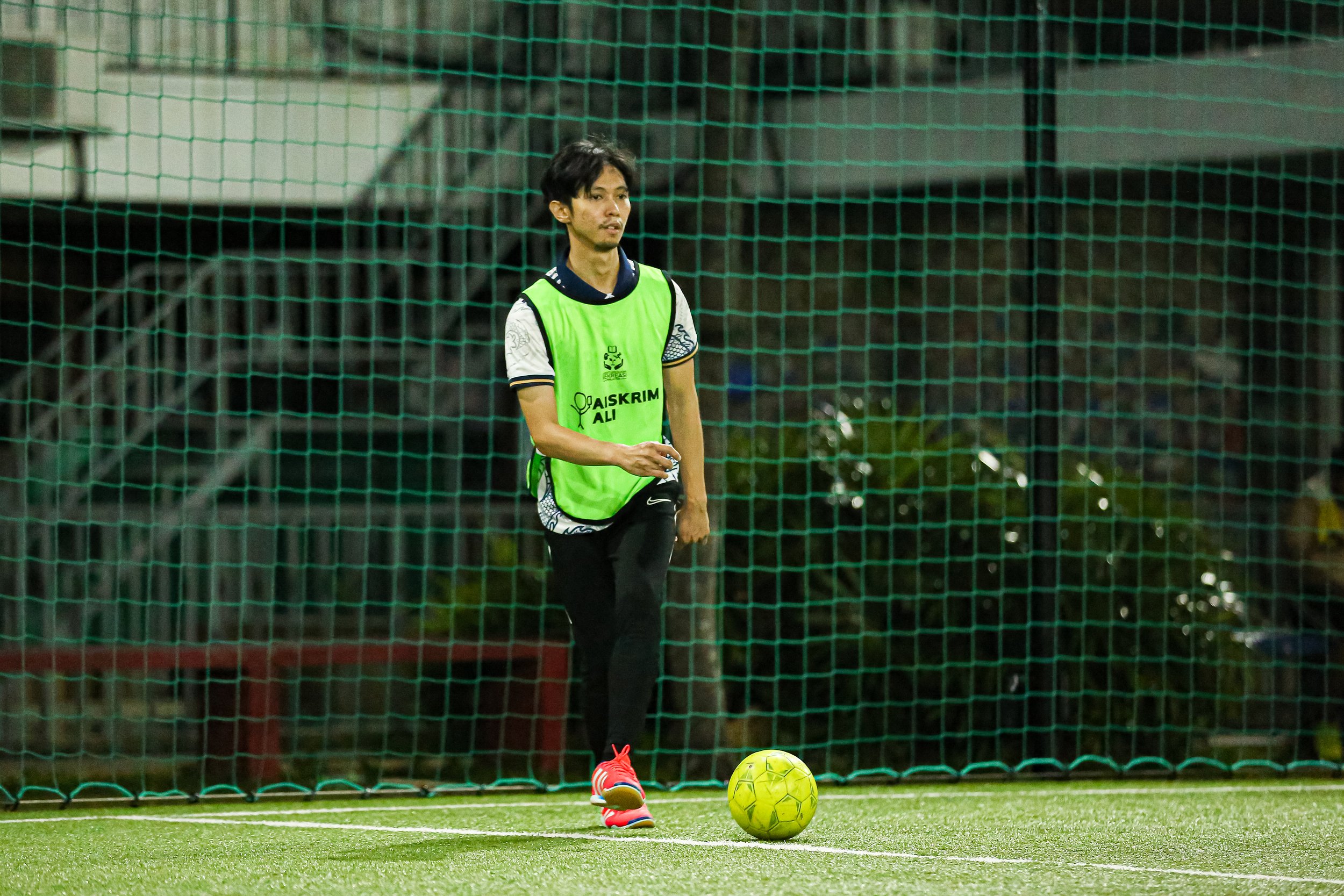 A83C5200.JPG