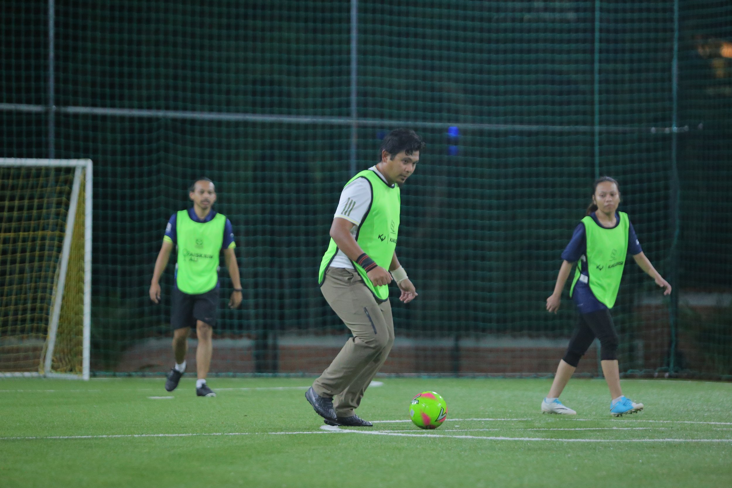 IMG_7885.jpg