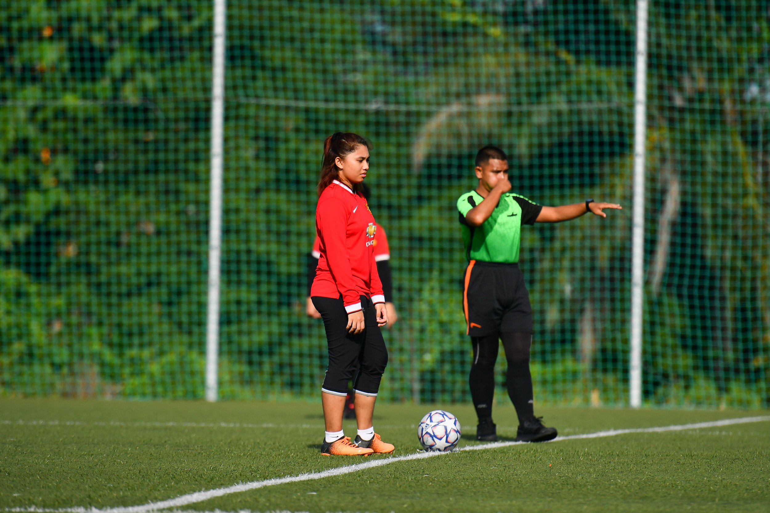 KML_2430.JPG