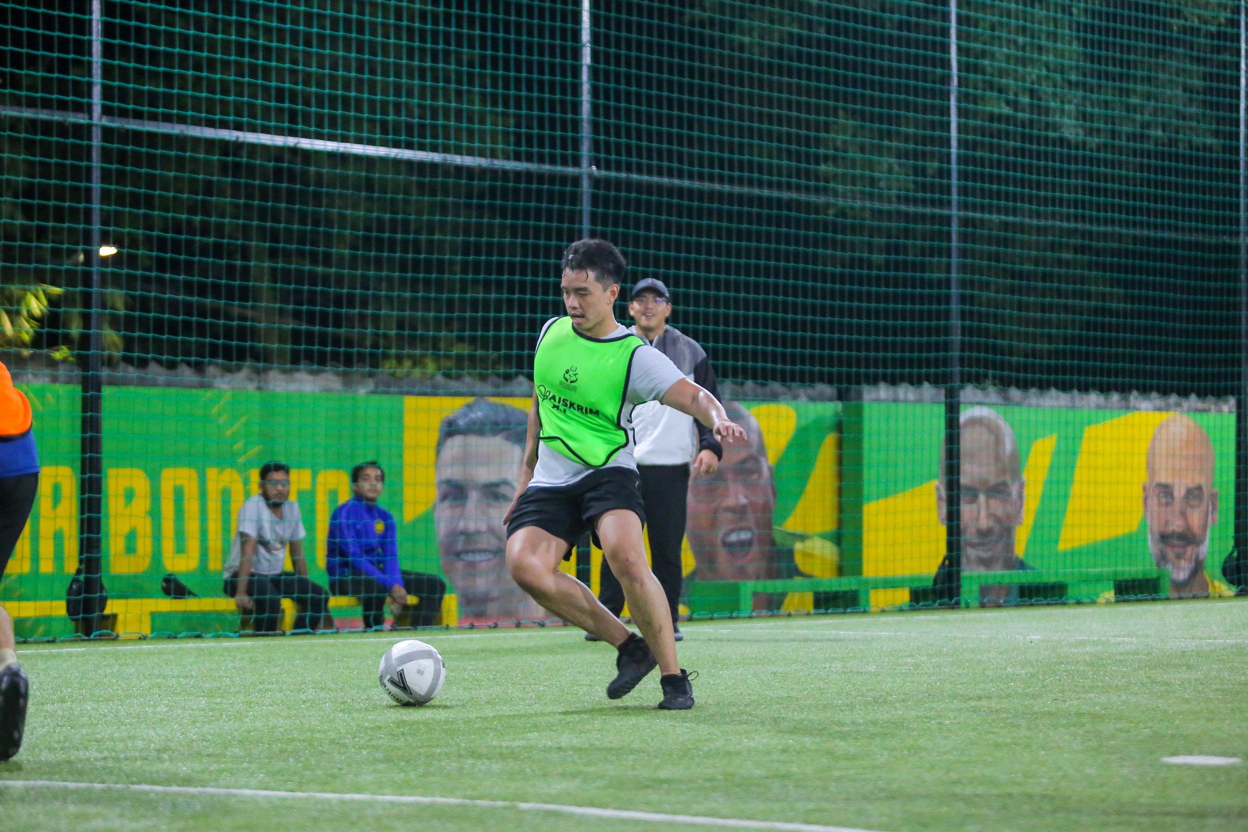 IMG_7638.jpg