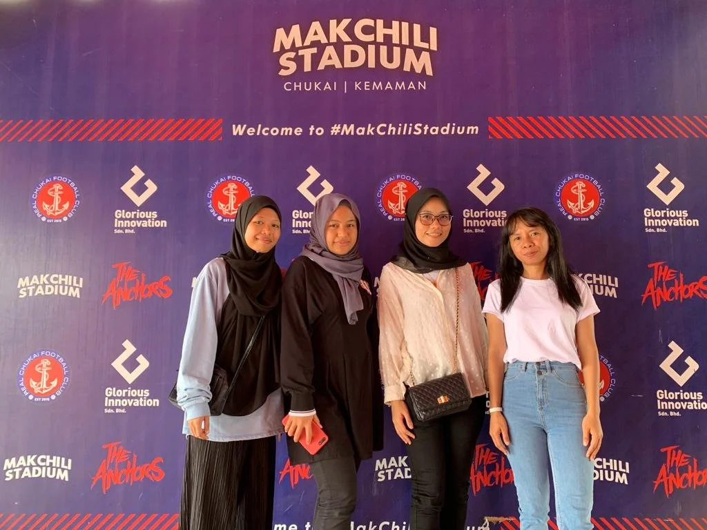 Are we ready for recession?