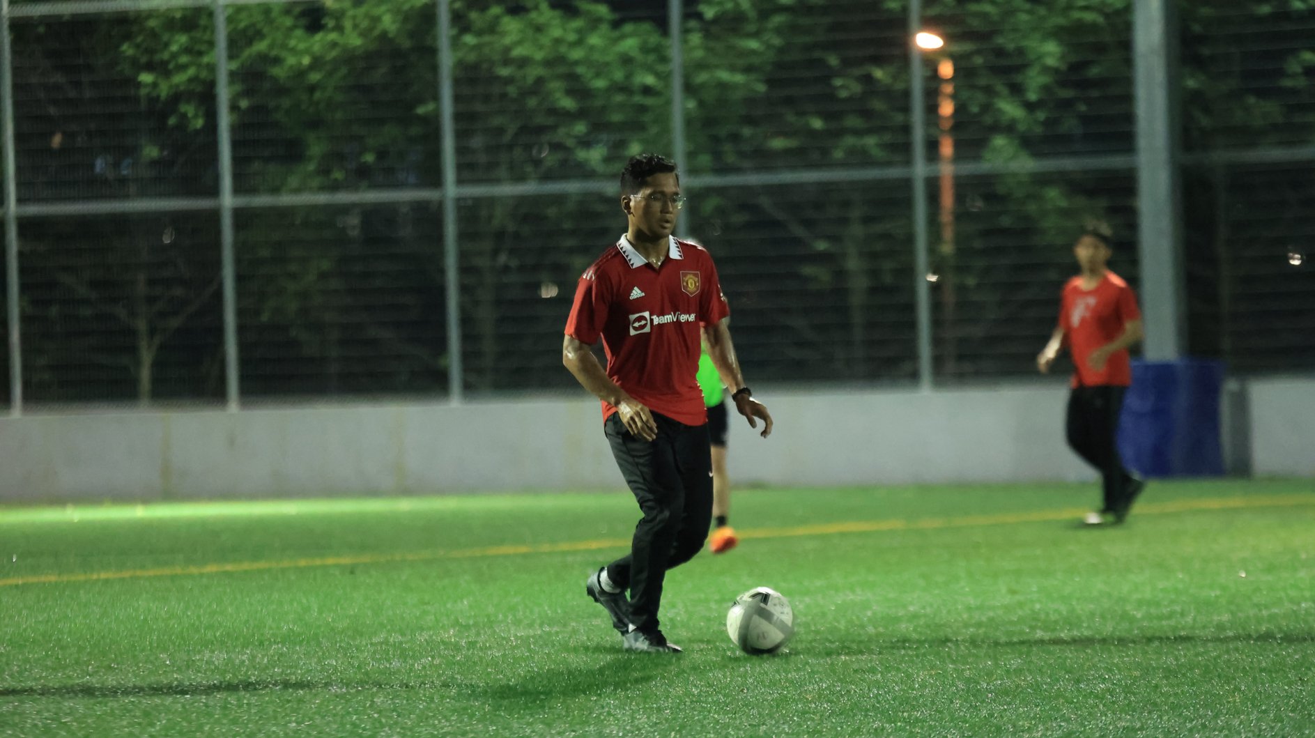 ARF_8165.jpg