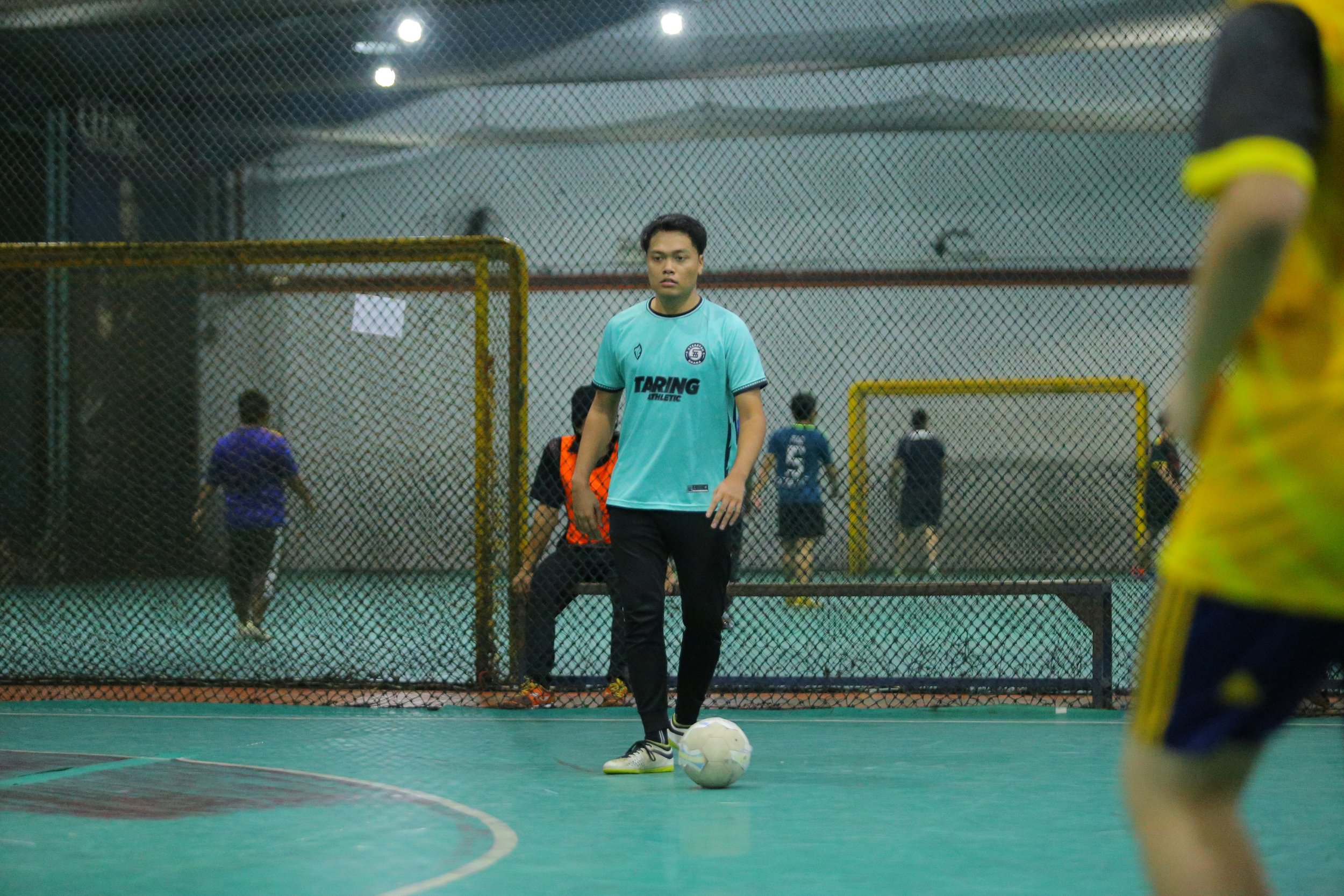 IMG_7967.JPG