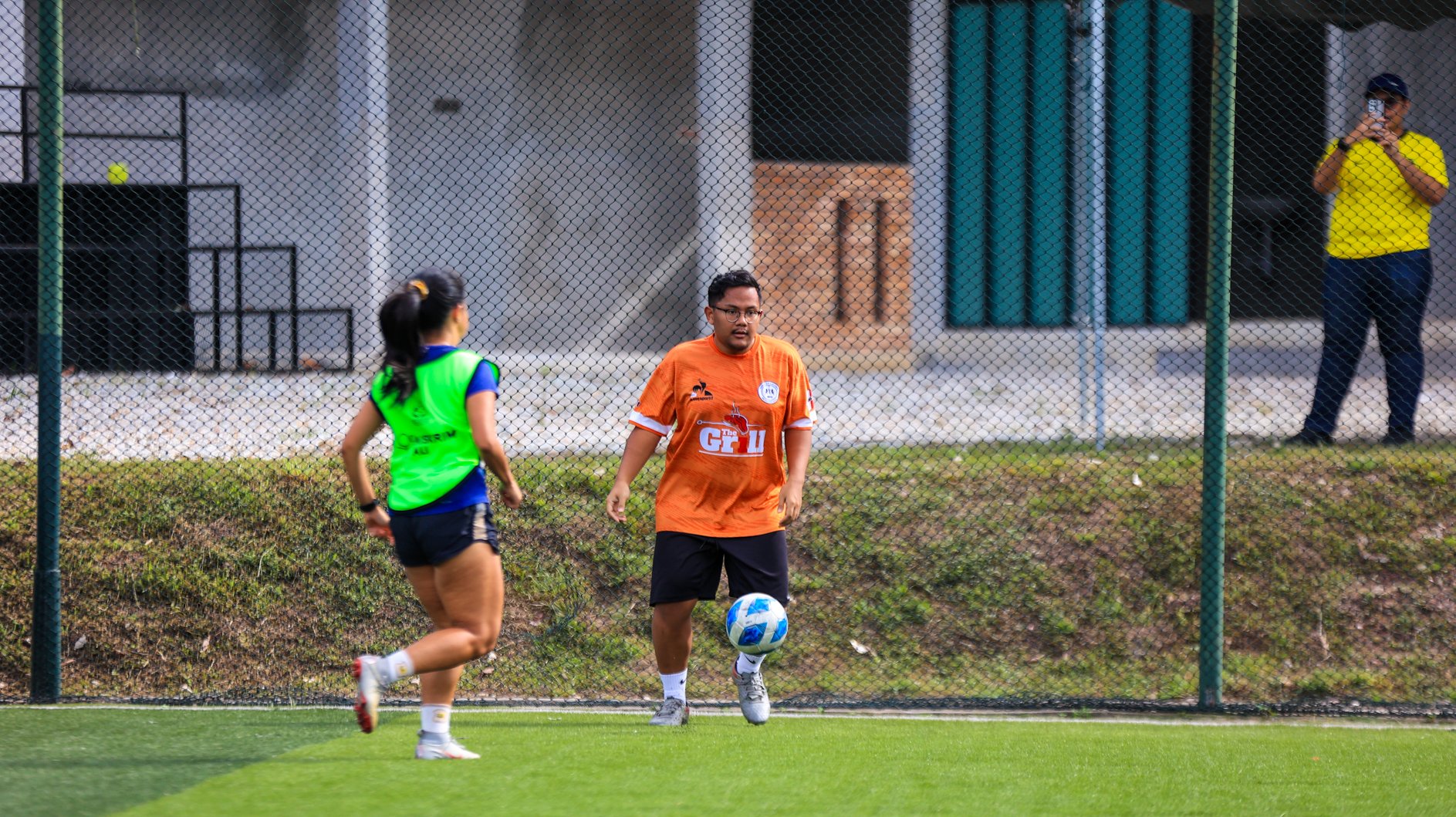 ARF_2432.jpg