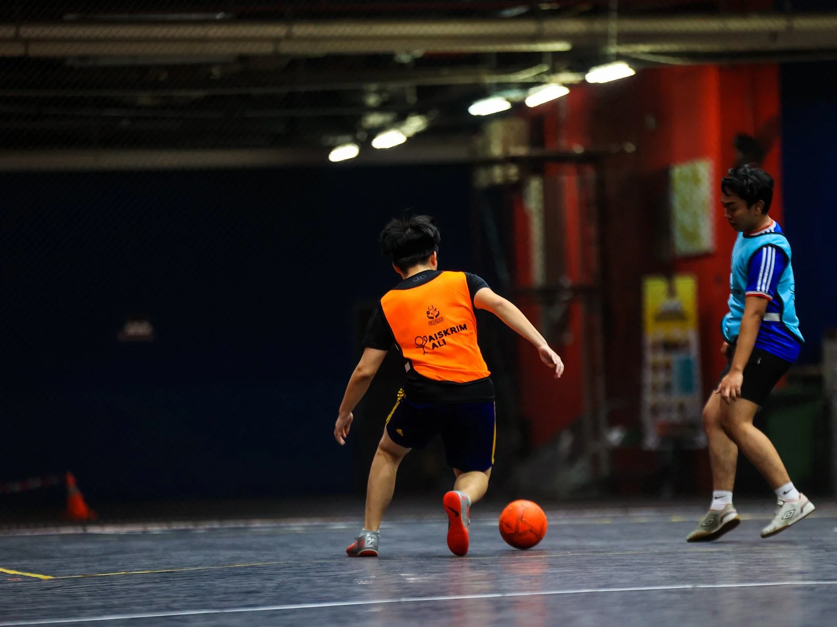 ARF_4490.jpg