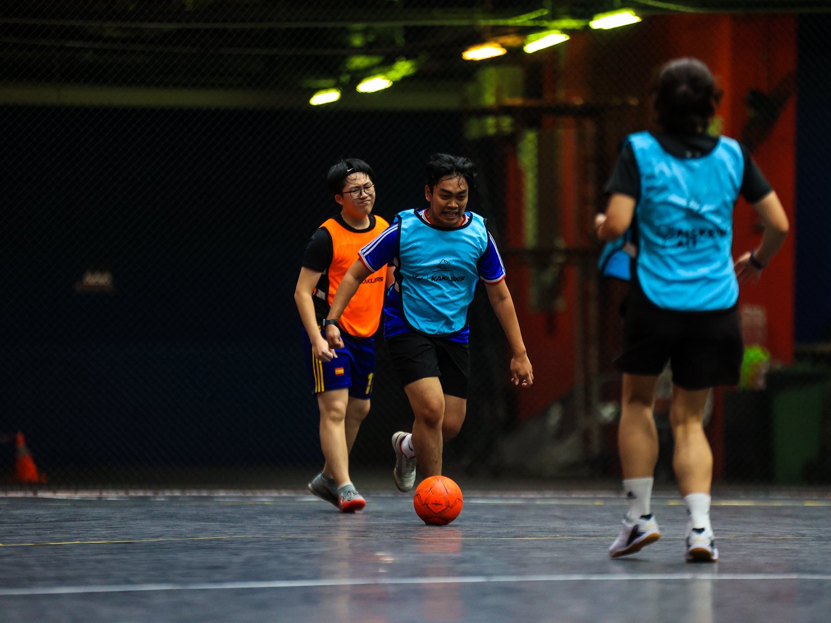 ARF_4502.jpg