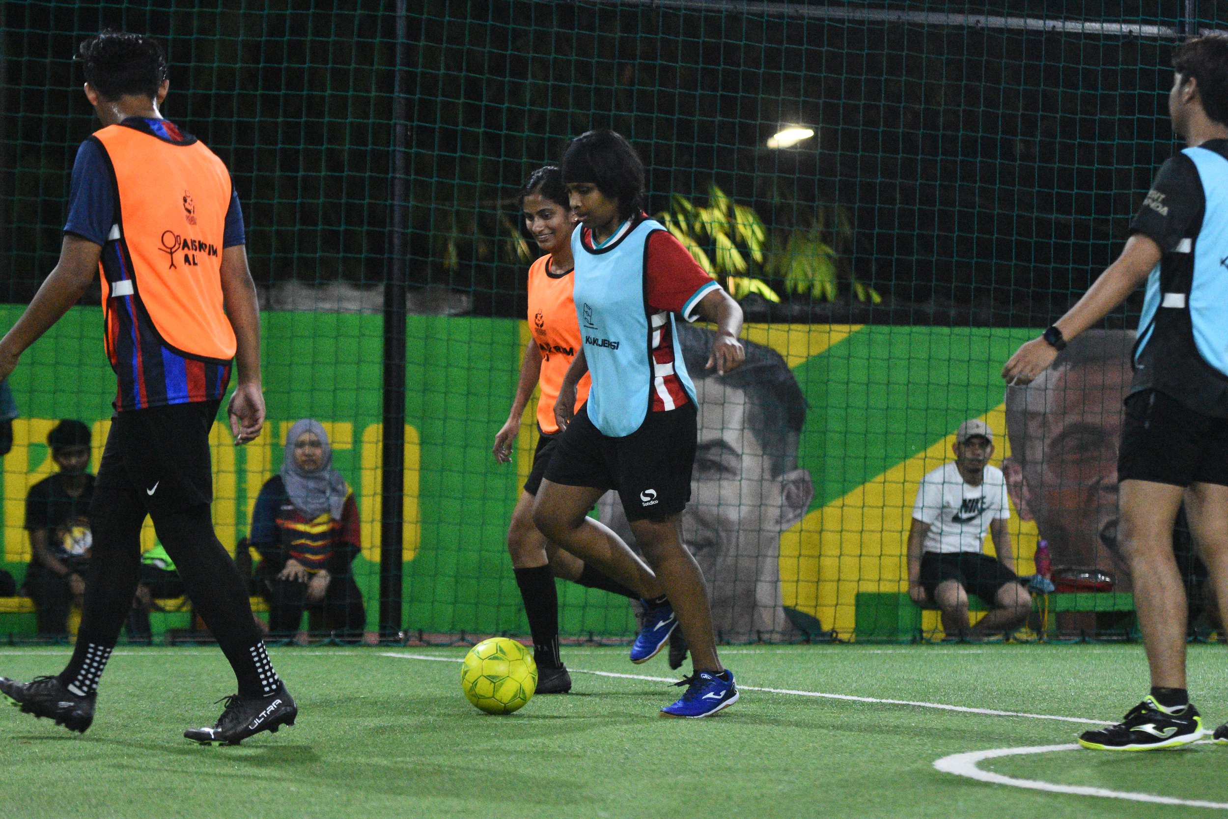FSP_9448.JPG