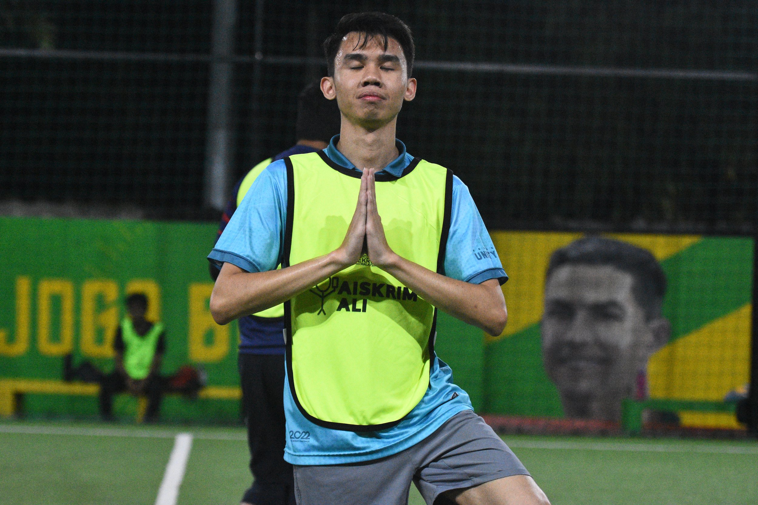 FSP_9510.JPG